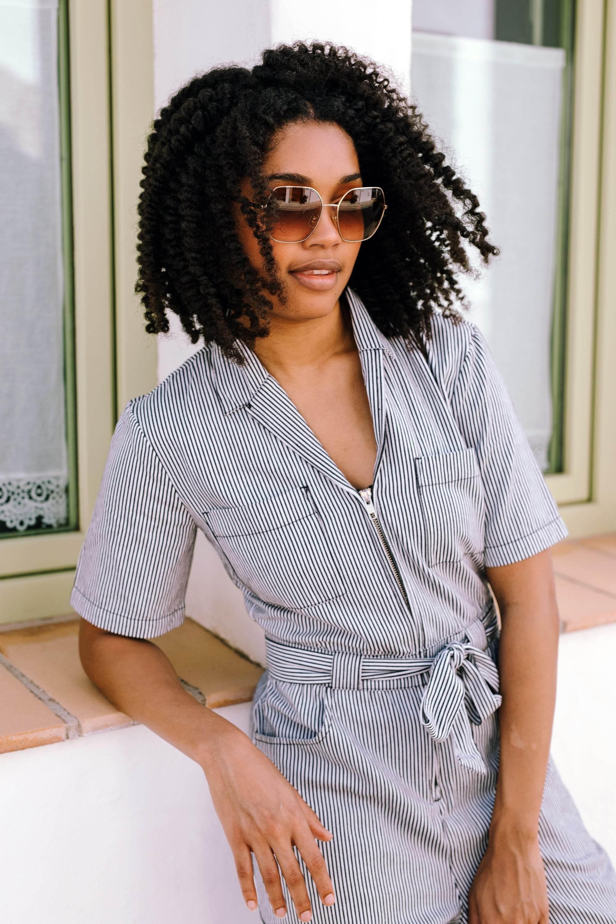 Women's Sugarhill Jumpsuits and rompers from $114 | Lyst Women's Sugarhill Jumpsuits and rompers from $114 | Lyst
