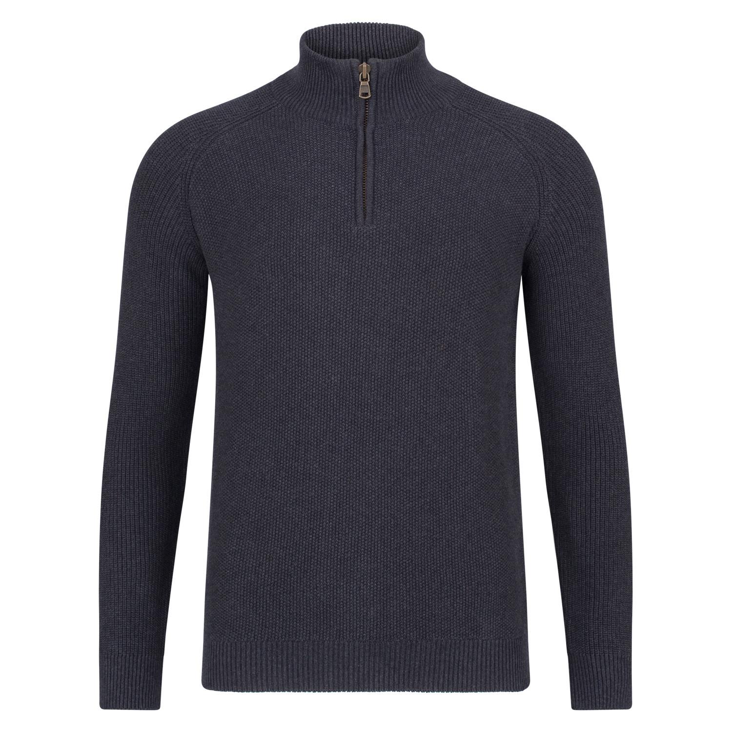 Paul James Uk Jumper Paul James Jumpers Deals (Paul James The