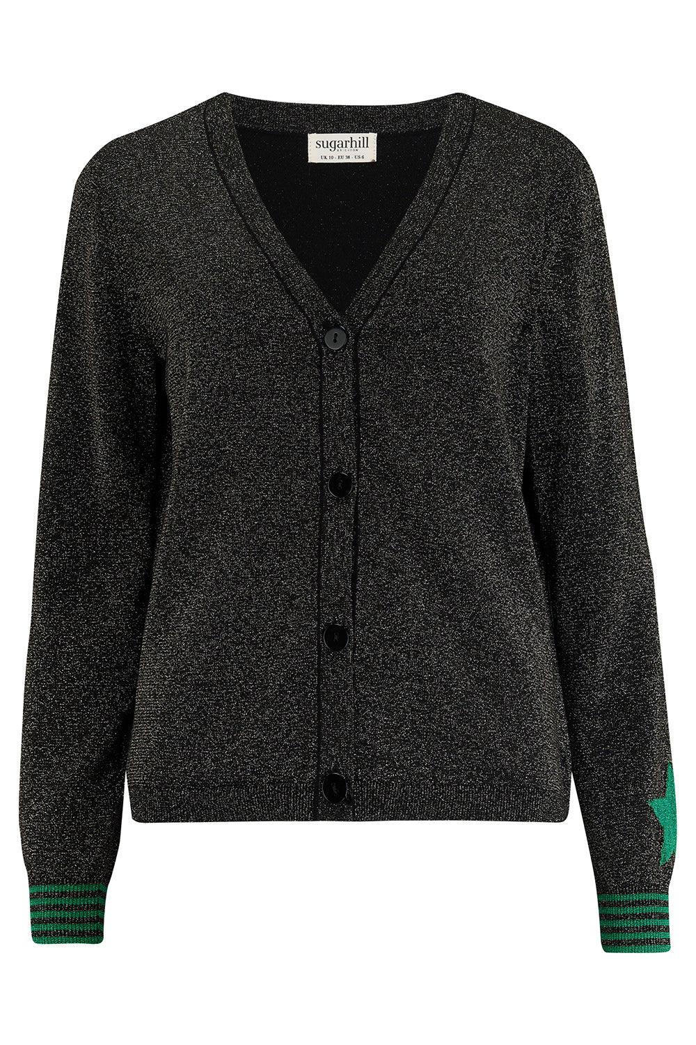 Women's Sugarhill Cardigans from $113 | Lyst Women's Sugarhill Cardigans from $113 | Lyst