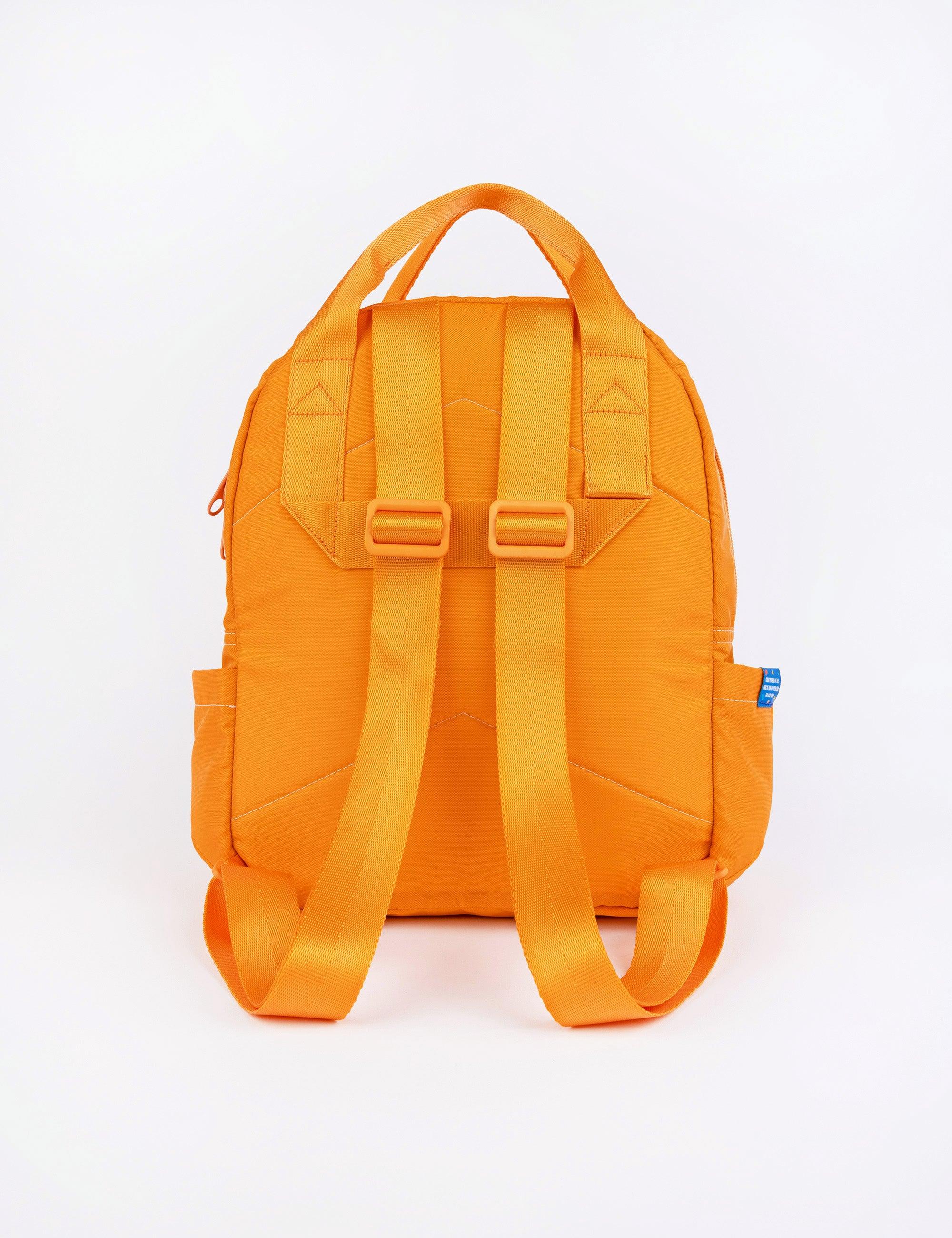 Bag Mokuyobi Mini Backpack Mokuyobi Maui Mini Atlas Backpack In