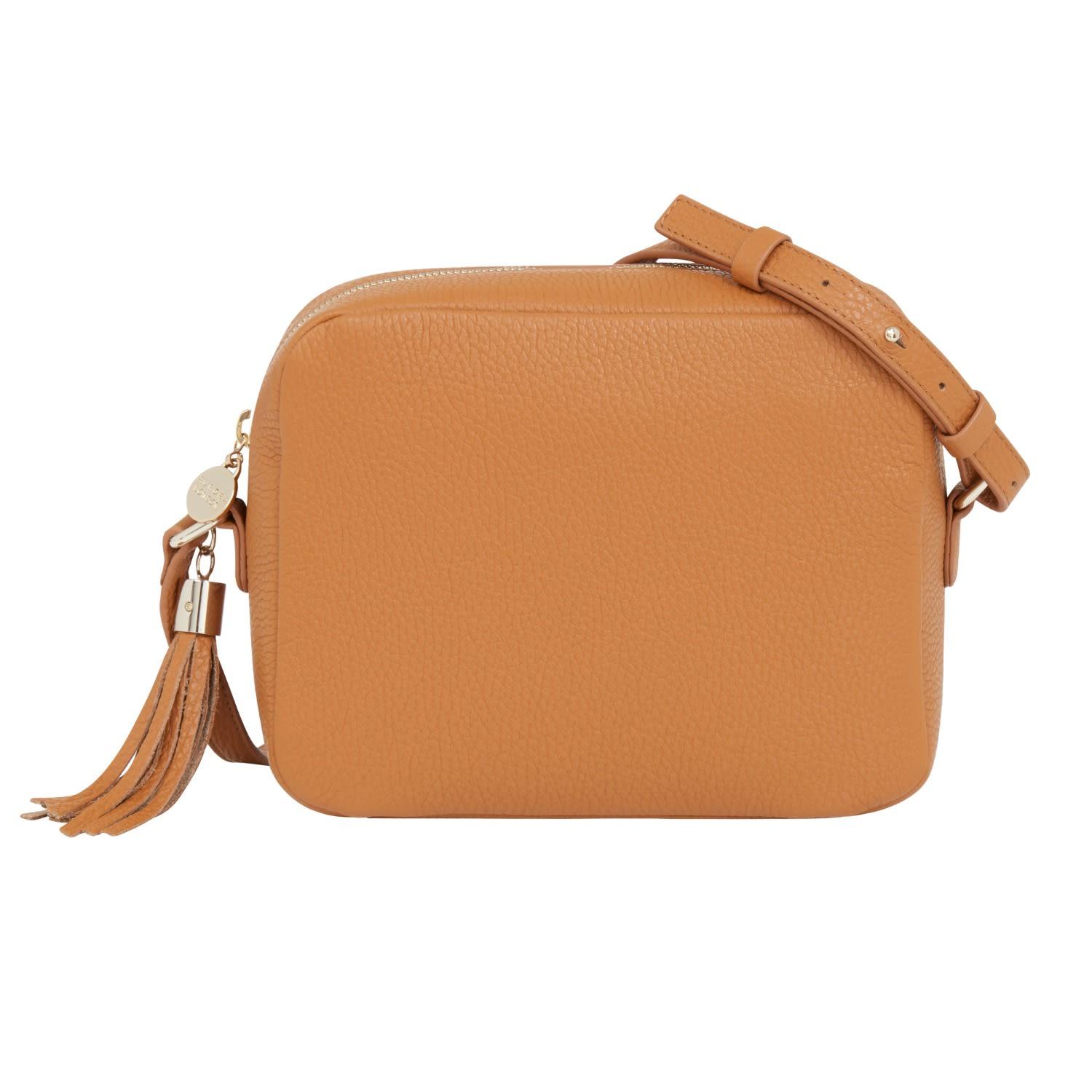 Aurora gigi bag hotsell
