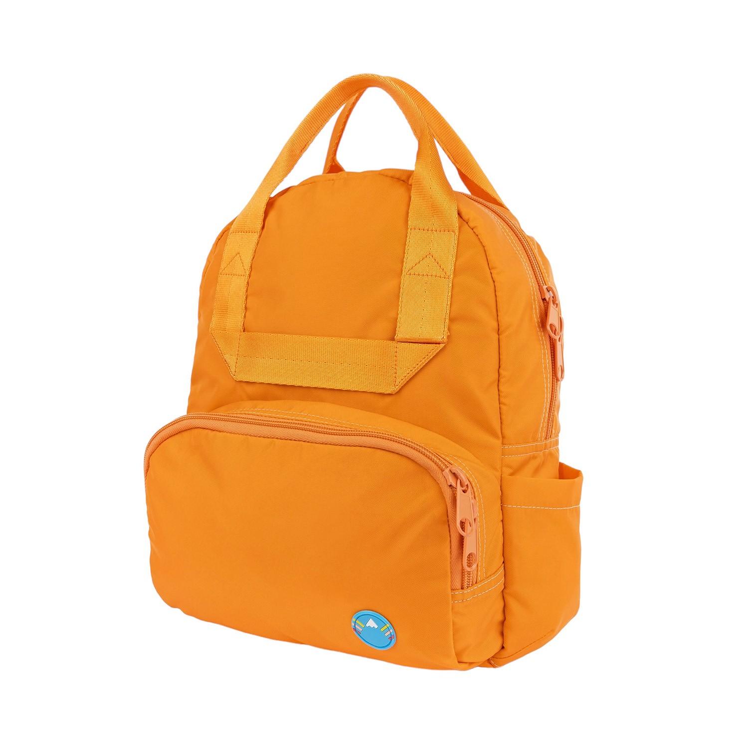 Women's Mokuyobi Backpacks from £120 Lyst UK