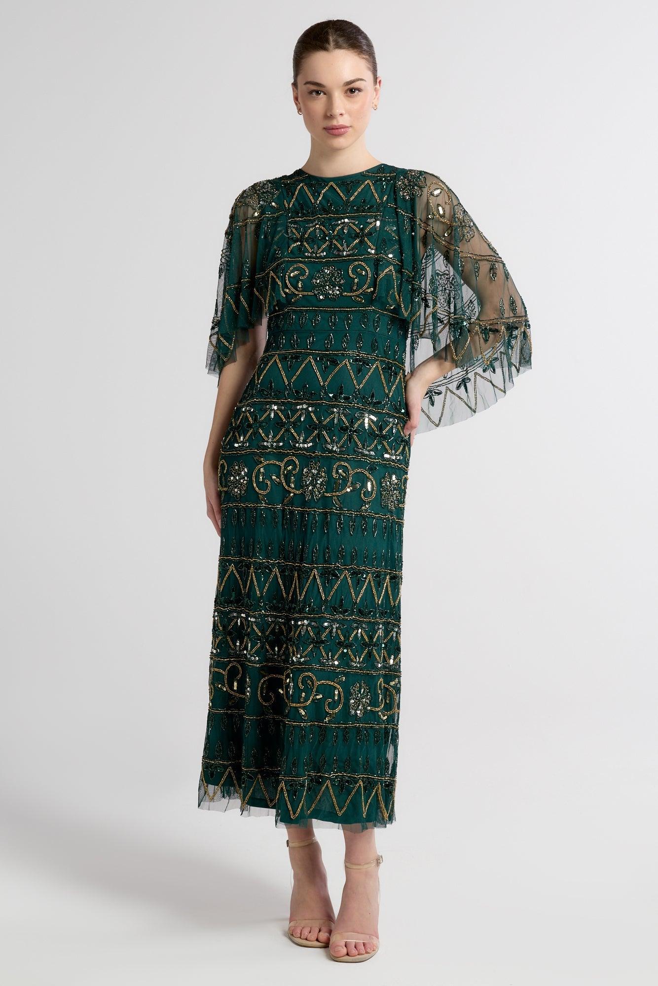 Shop Frock and Frill Online | Sale & New Season | Lyst