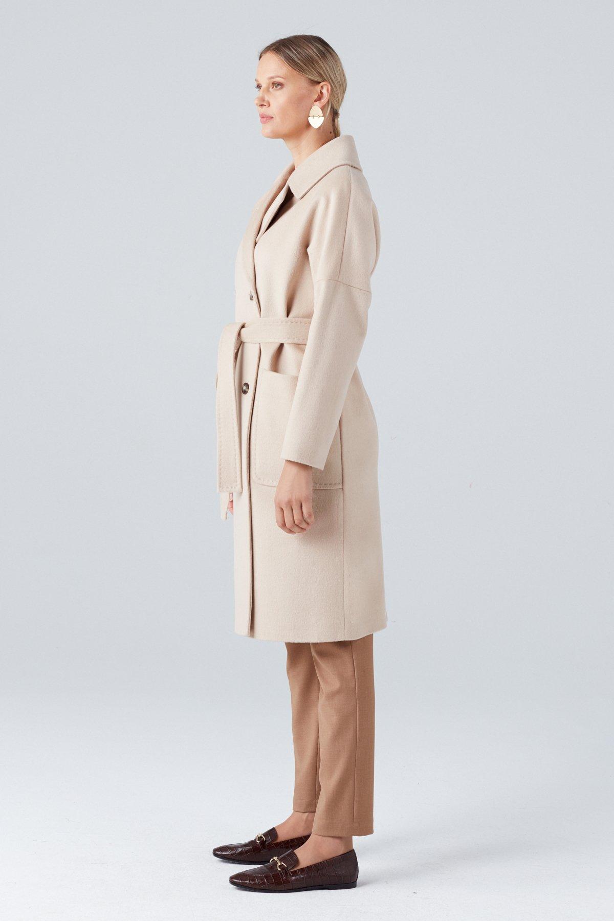 inavati coats