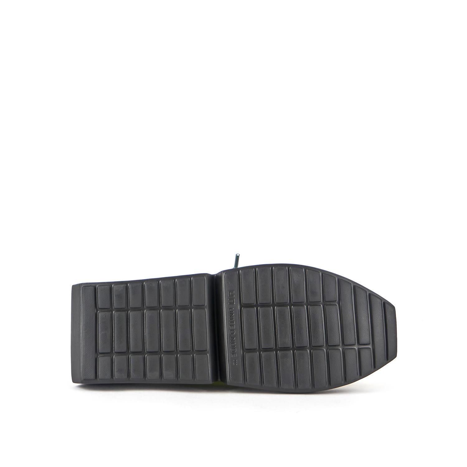 United Nude Sneakers for Women | Online Sale up to 29% off United Nude Sneakers for Women | Online Sale up to 29% off