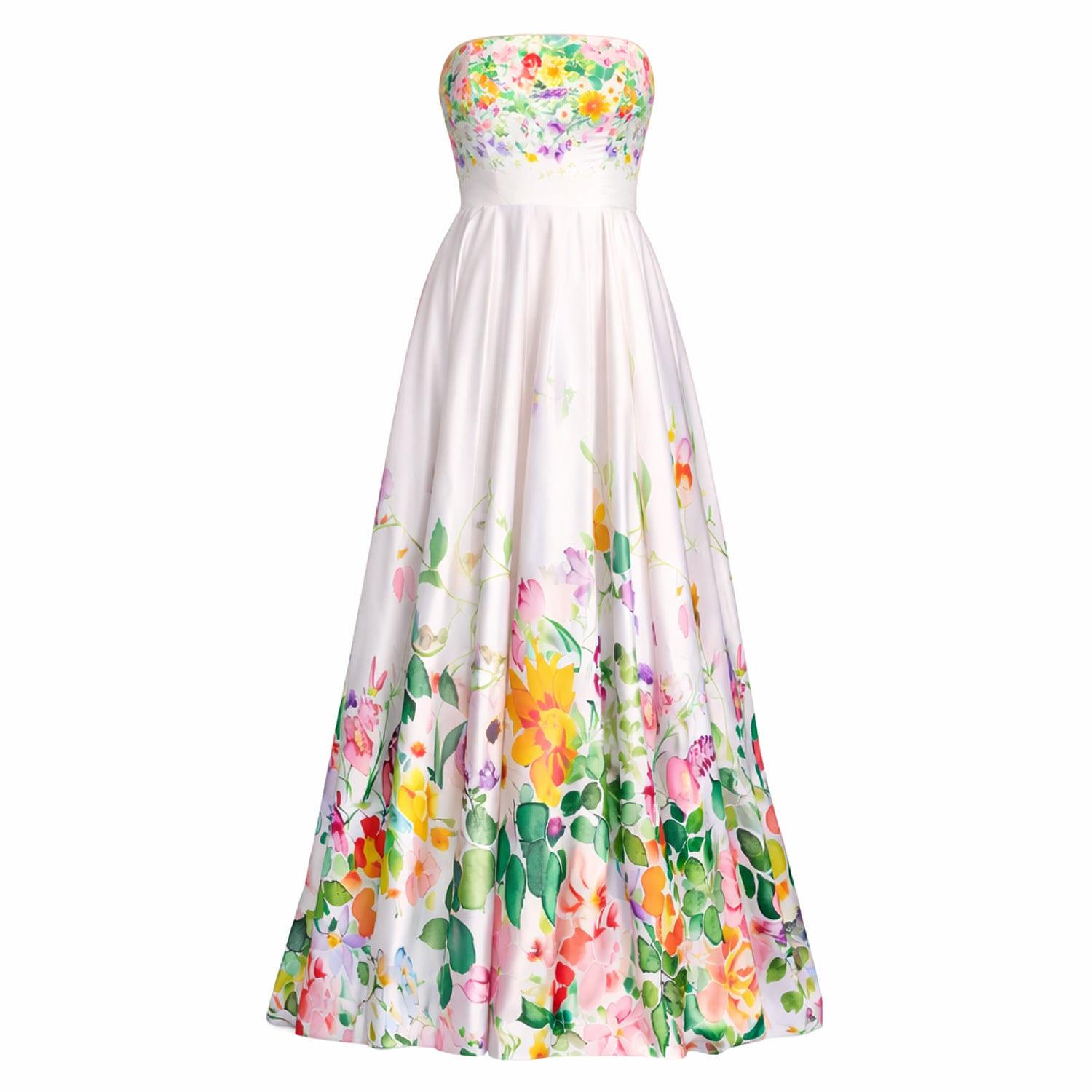 sachin and babi light blue dress Mac Duggal Women's Dresses for sale