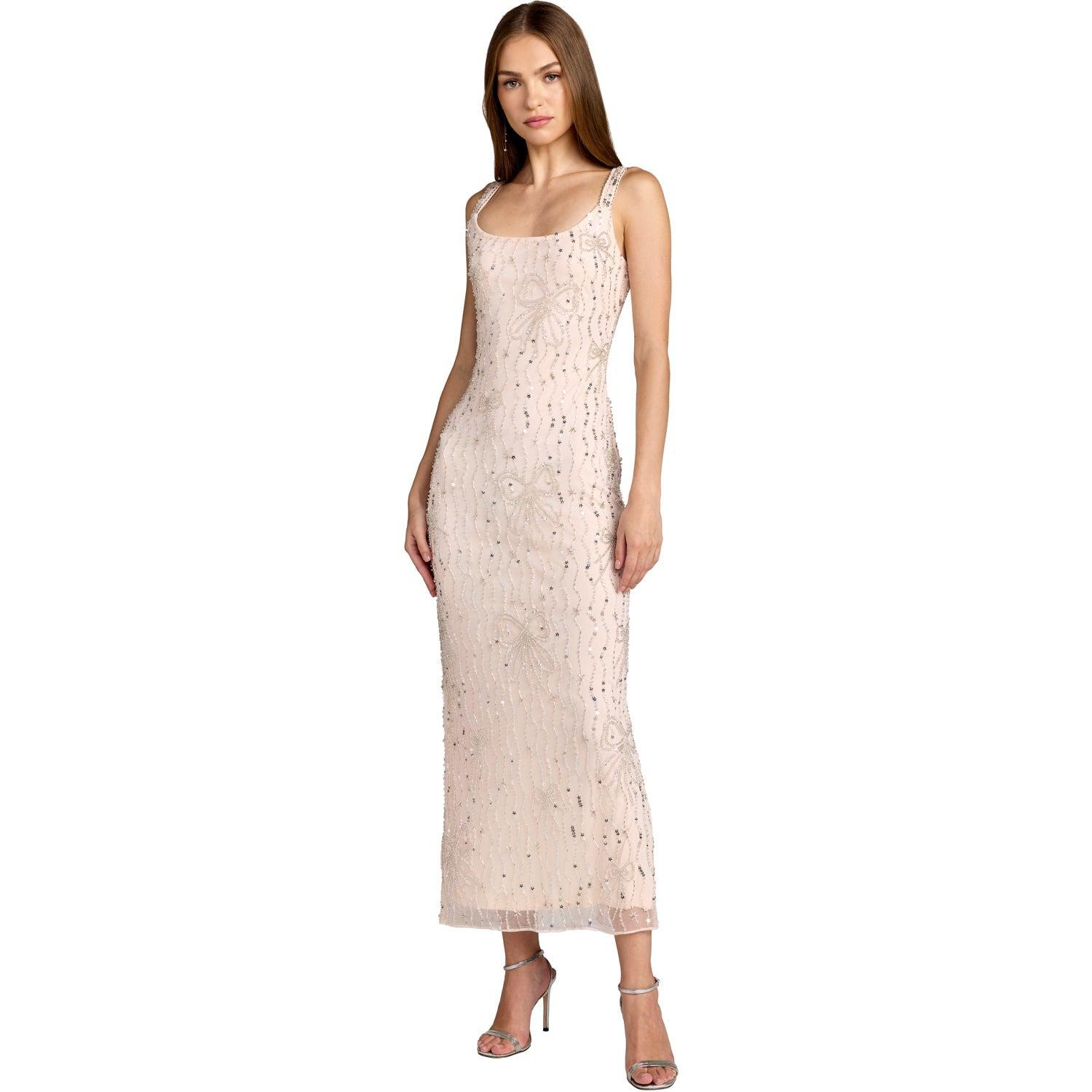 Mac Duggal Cocktail and party dresses for Women | Online Sale up to 71% off  | Lyst UK