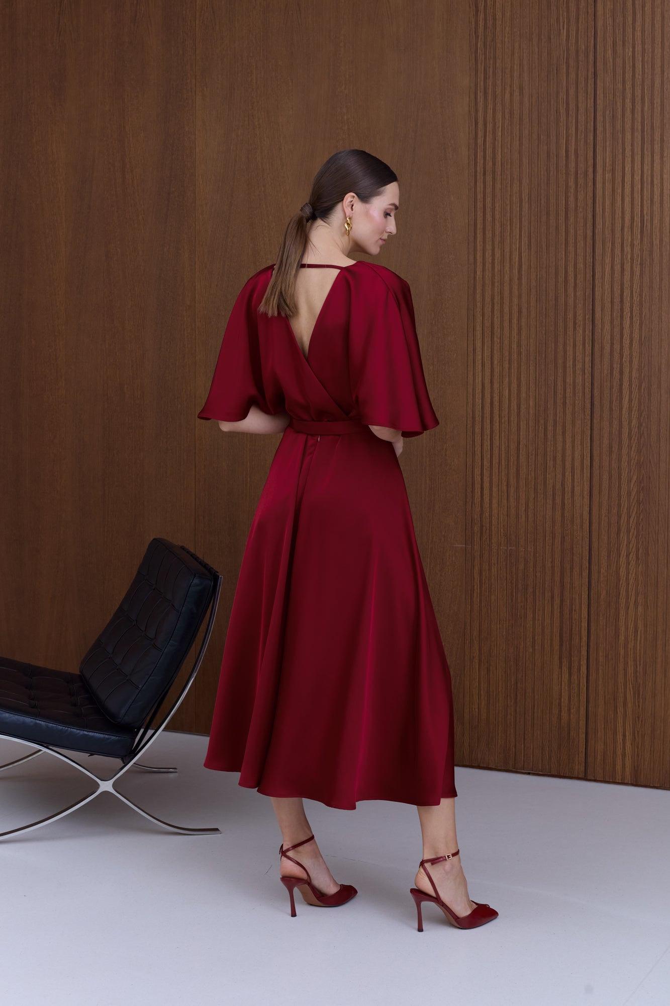 Designer Cocktail Dresses With Sleeves for Women - Up to 72% off | Lyst Designer Cocktail Dresses With Sleeves for Women - Up to 72% off | Lyst