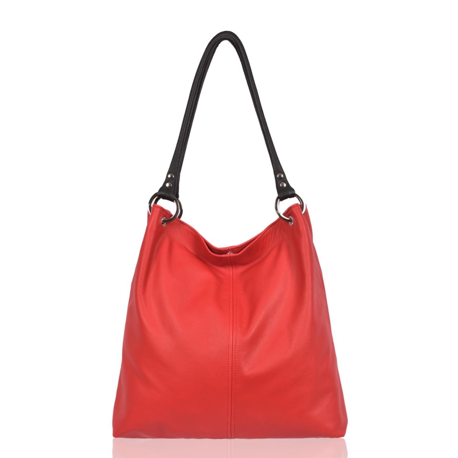 Owen barry slouch outlet bag