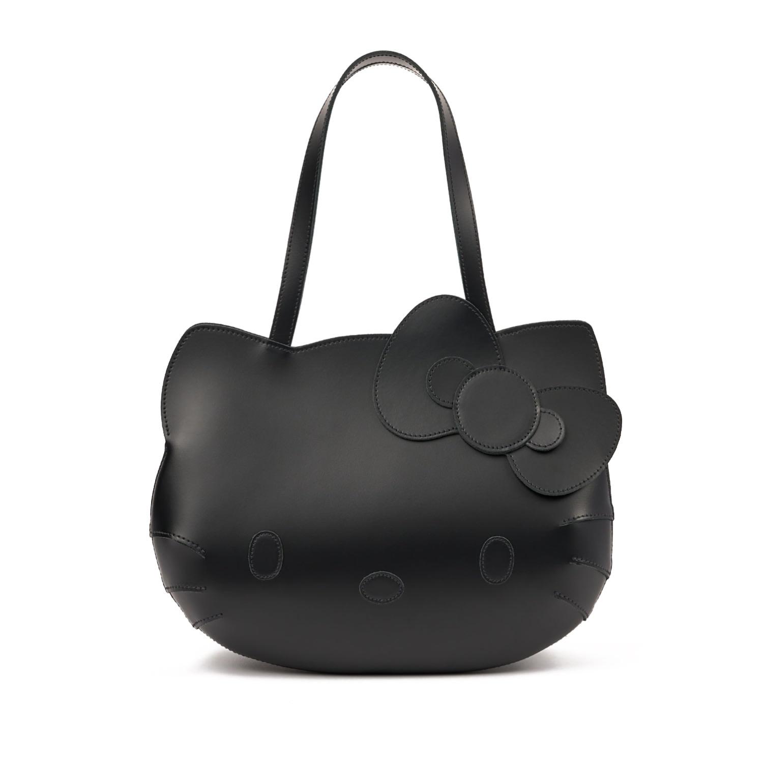 Women s The Cambridge Satchel Co. Tote bags from 169 Lyst