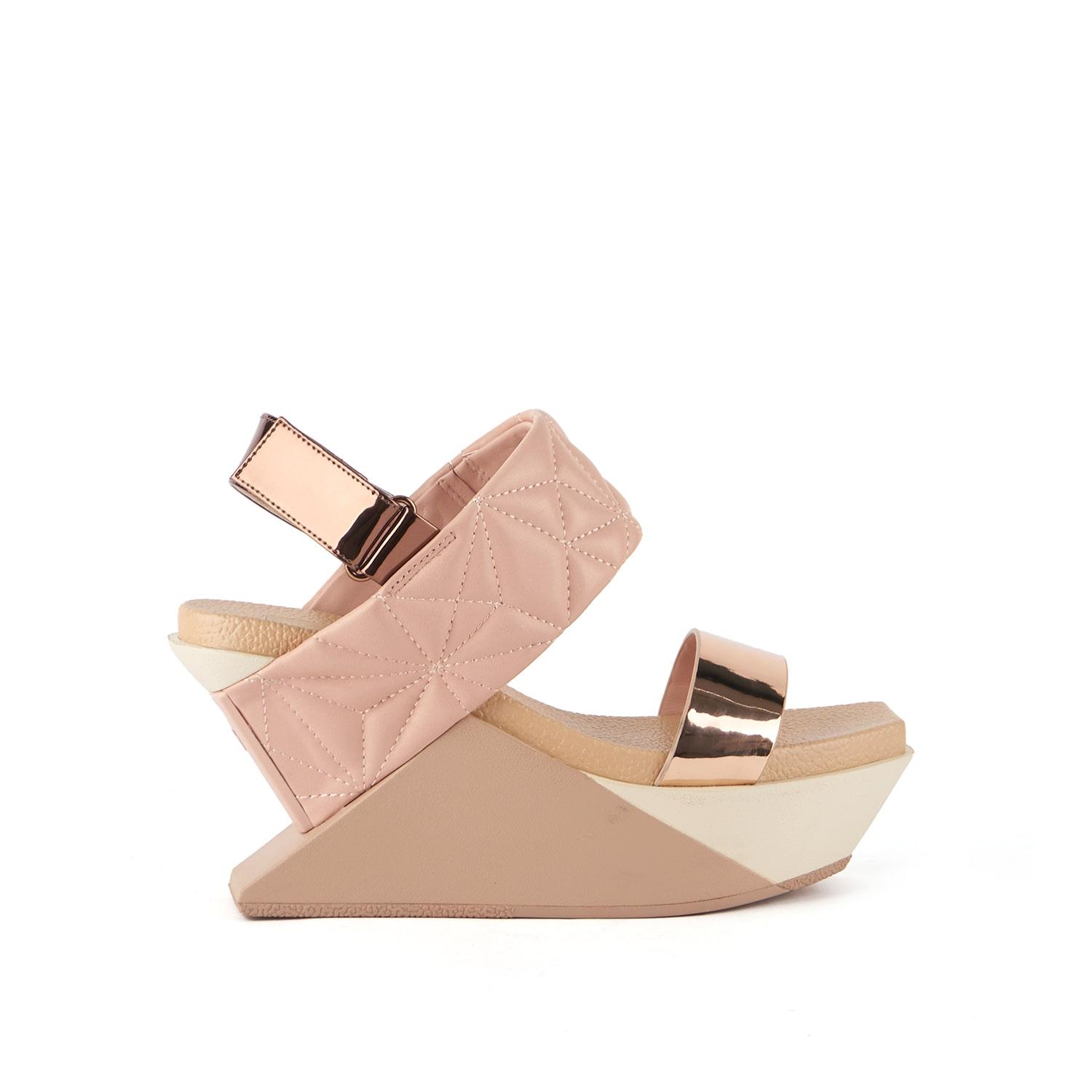 United Nude Wedge sandals for Women | Online Sale up to 49 United Nude Wedge sandals for Women | Online Sale up to 49