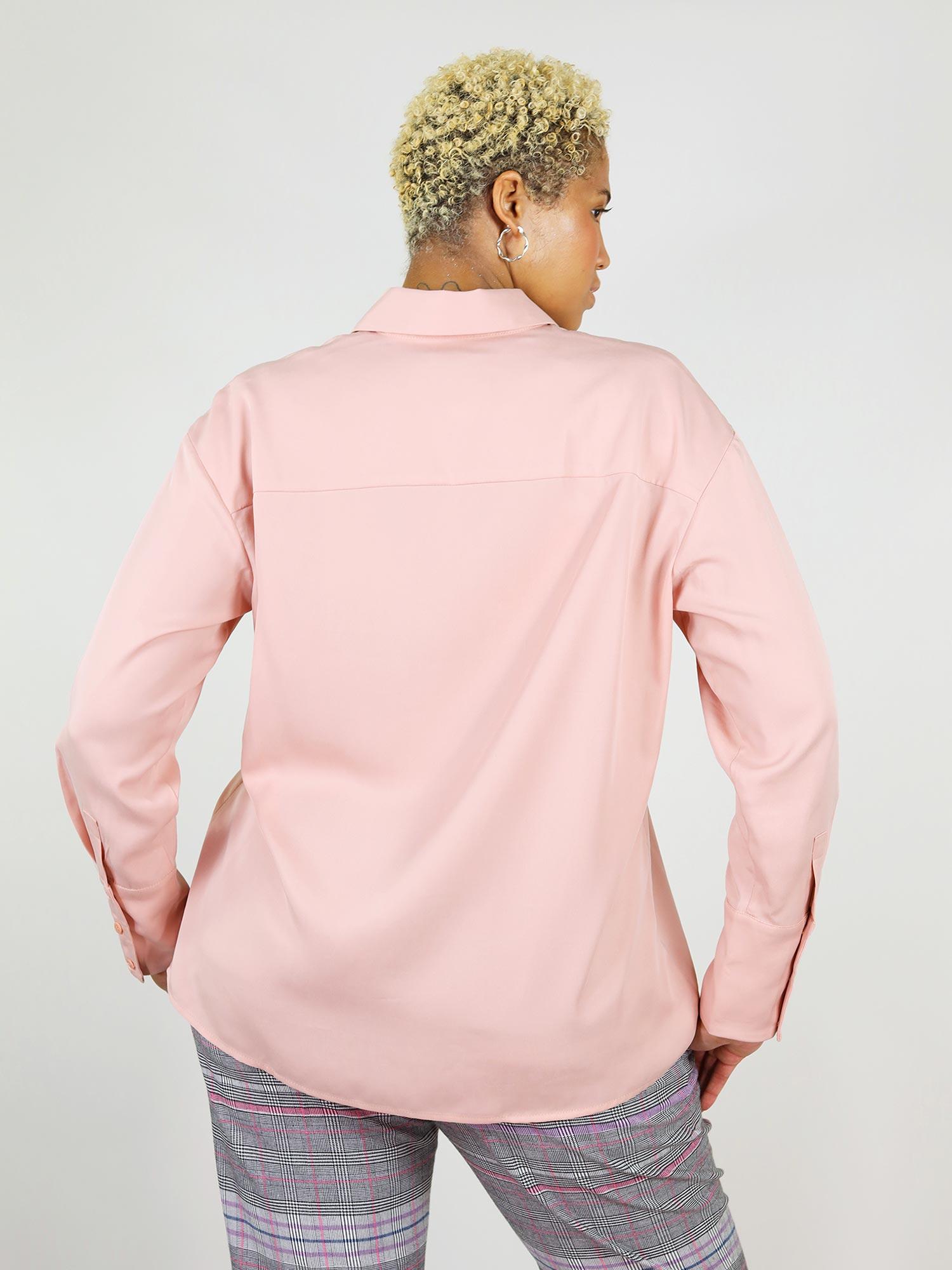 https://www.lyst.com/clothing/blonde-gone-rogue-long-sleeve-shirt-in-pink-1/