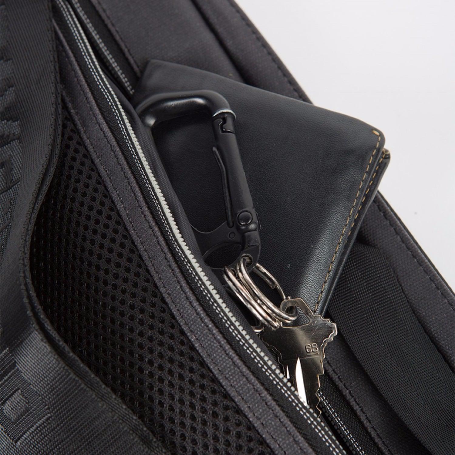 sprayground smartpack