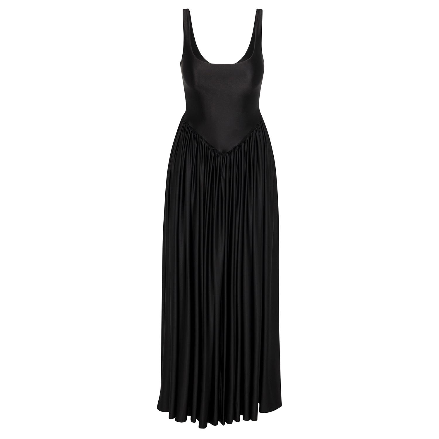 delfi collective oriana dress green Oriana Dress by Delfi Collective