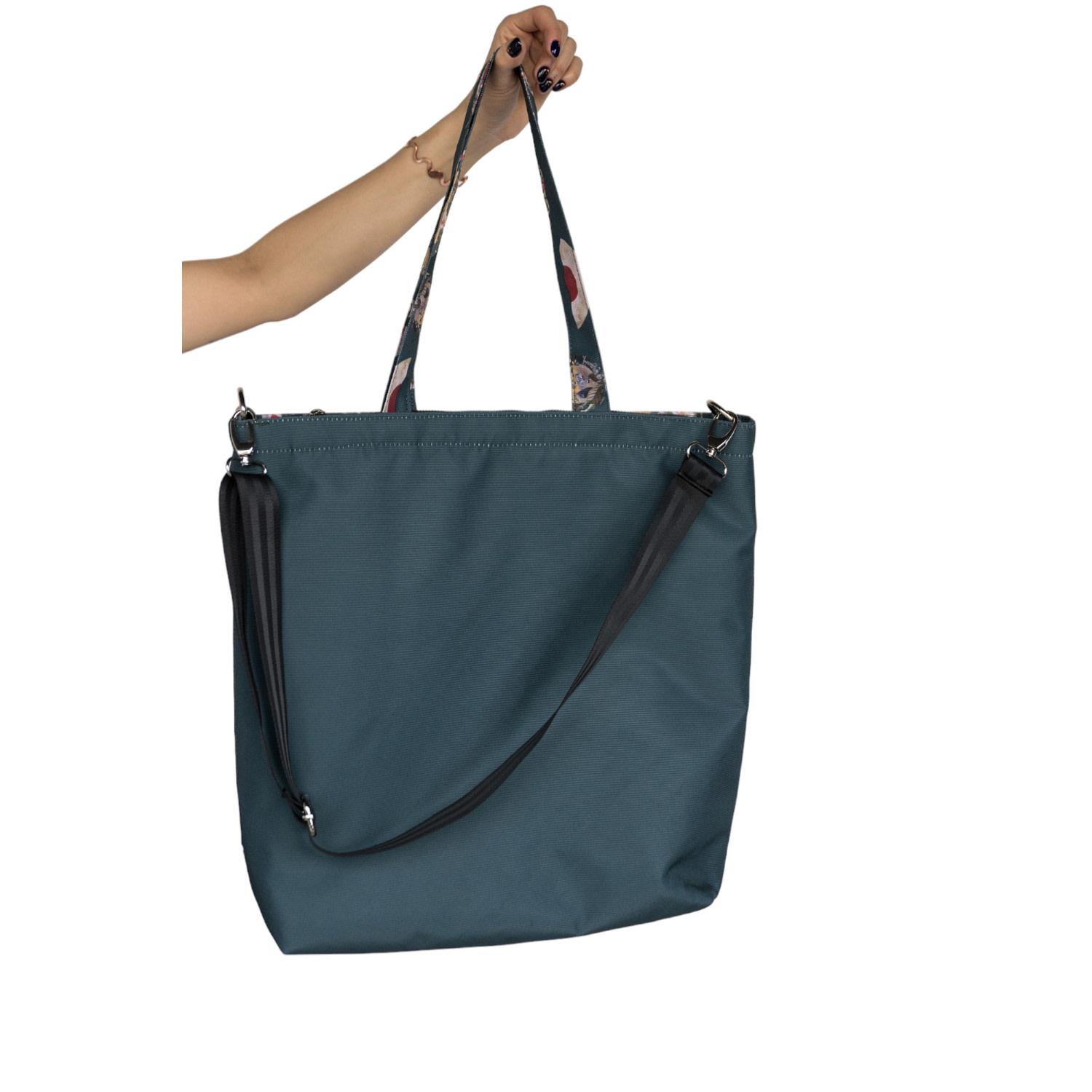 Waterproof Handbags for Women Up to 59 off Lyst UK