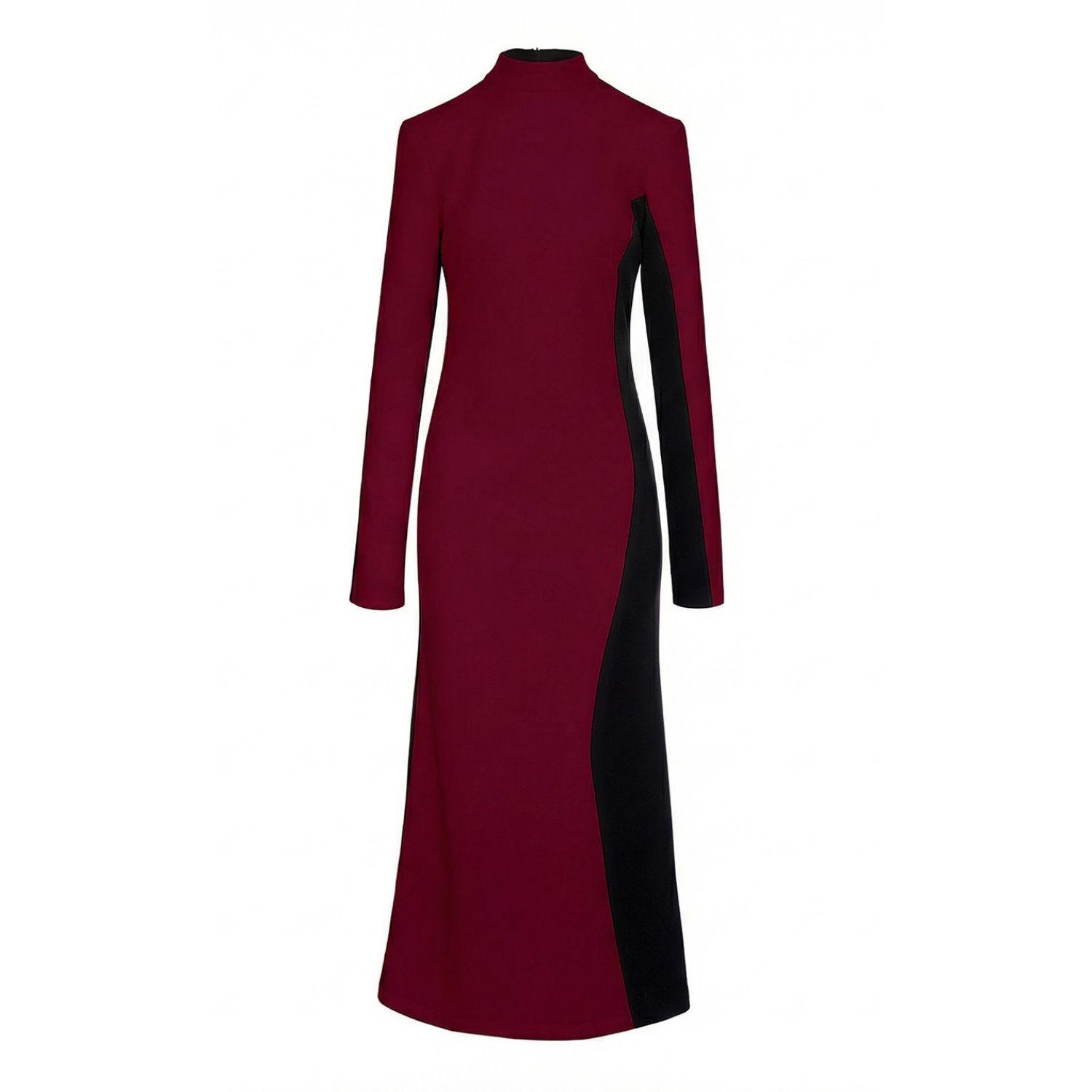 bluzat midi cocktail dress BLUZAT Casual and day dresses for Women | Online Sale up to 40% off