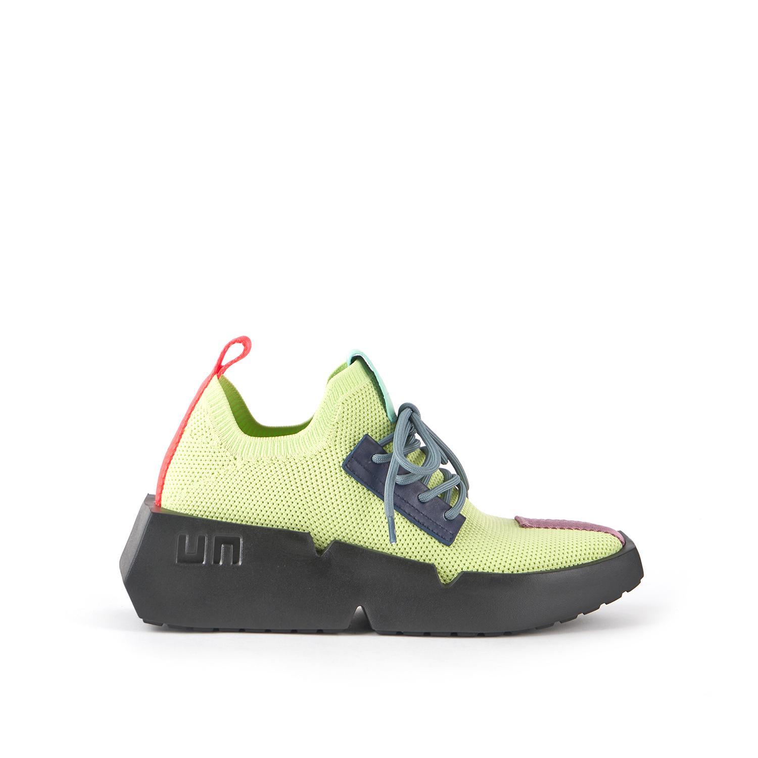United Nude Sneakers for Women | Online Sale up to 29% off United Nude Sneakers for Women | Online Sale up to 29% off