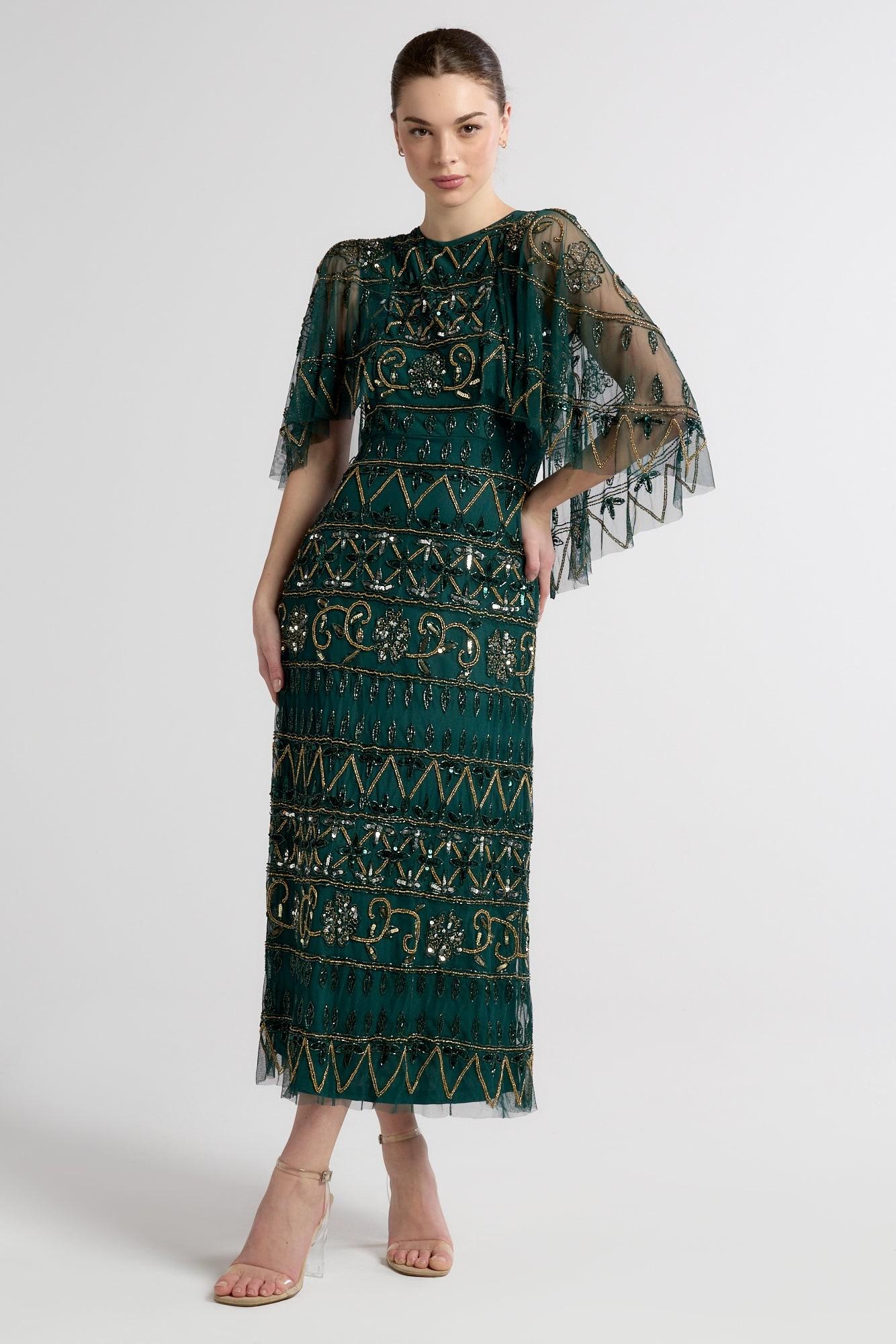 Frock and Frill Clothing for Women | Online Sale up to 60% off | Lyst