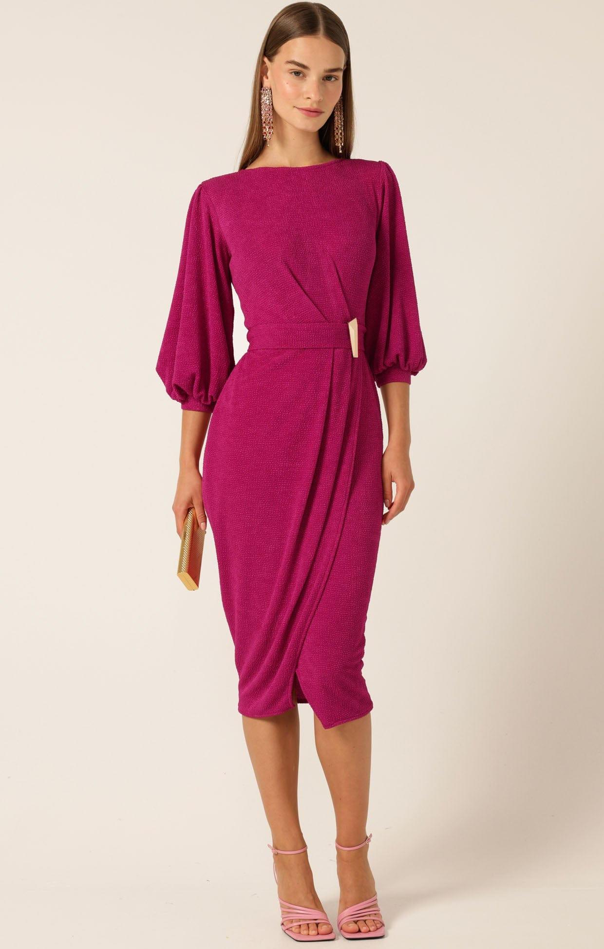 SACHA DRAKE Dresses for Women Online Sale up to 20% off Lyst UK