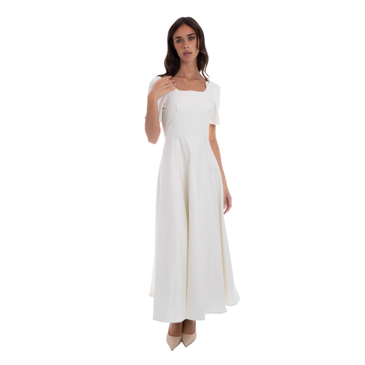 sachin and babi light blue dress Shoulder Maxi Quiz Blush Pink Maxi Dress Quiz Light Diamante Ruched Maxi  Dress In Pink Lyst