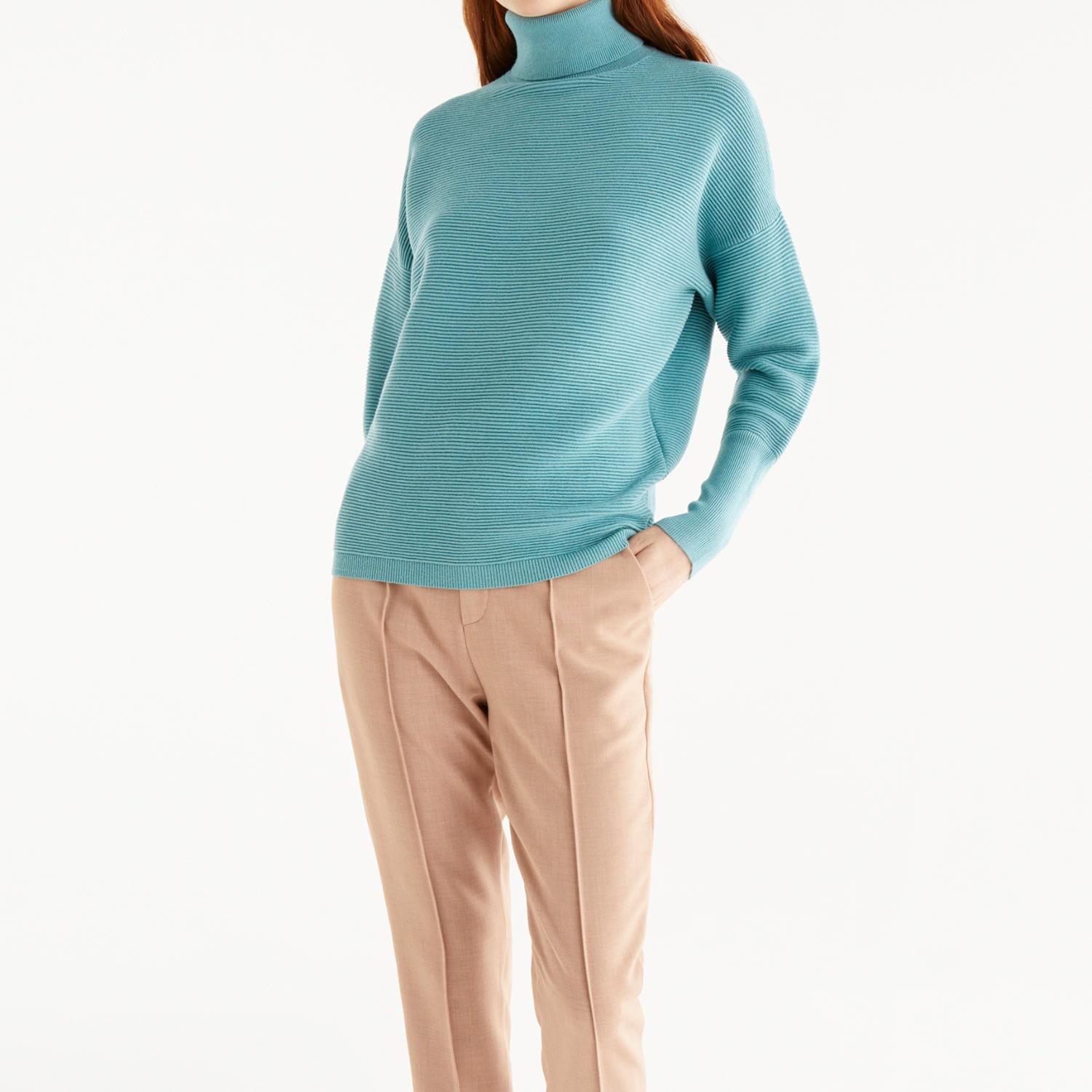 3.1 phillip lim cardigans