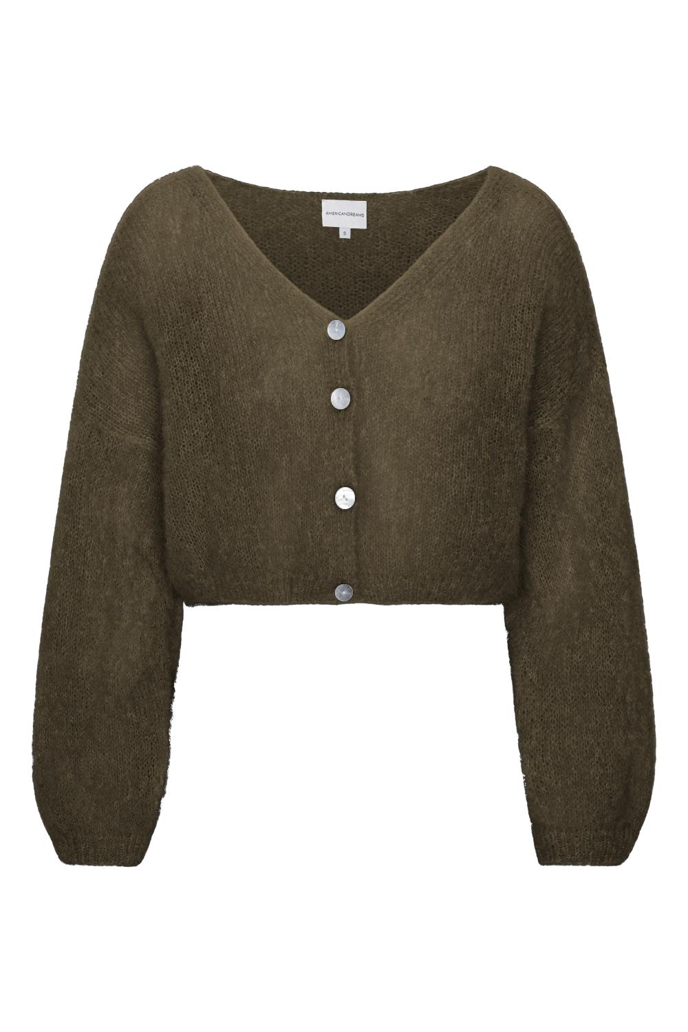 Shop American Dreams Online | Sale & New Season | Lyst