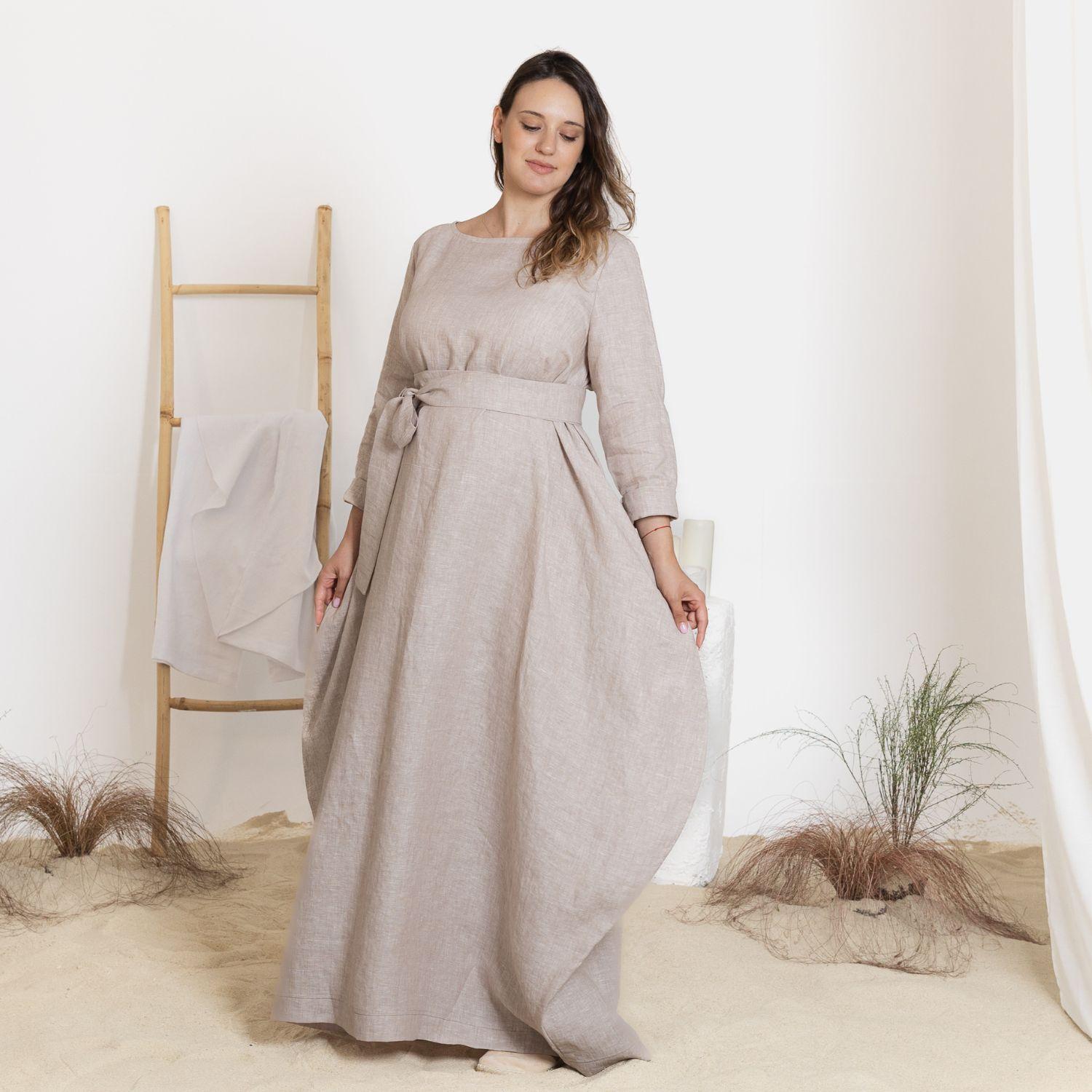 empire waist maxi dress maternity Burgundy Wrap Front Empire Waist Maternity Maxi Dress – PinkBlush