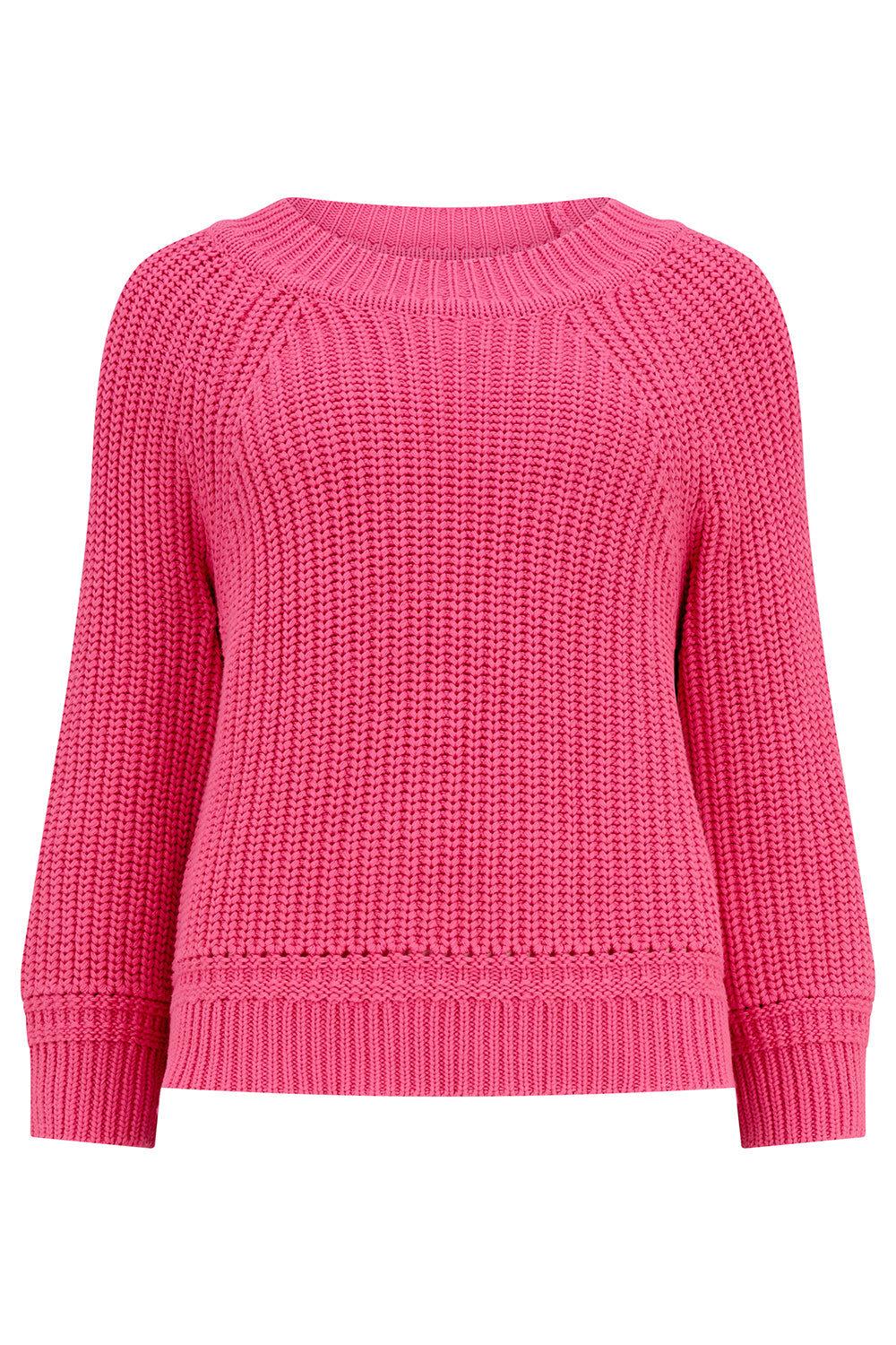 新品 SUGARHILL 25SS KUBA KNIT ニット カーディガン SUGARHILL 