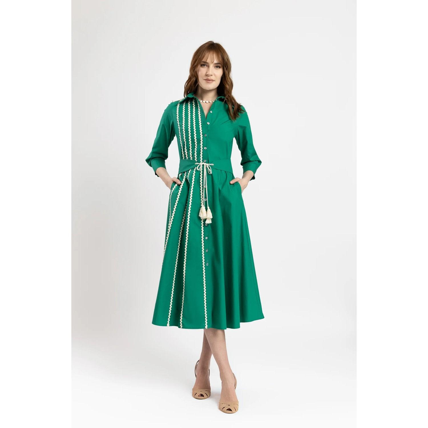green tuxedo dress Men's Green Tuxedo Suit 3 Piece Slim Fit One Button Designer Wedding Groom Suit