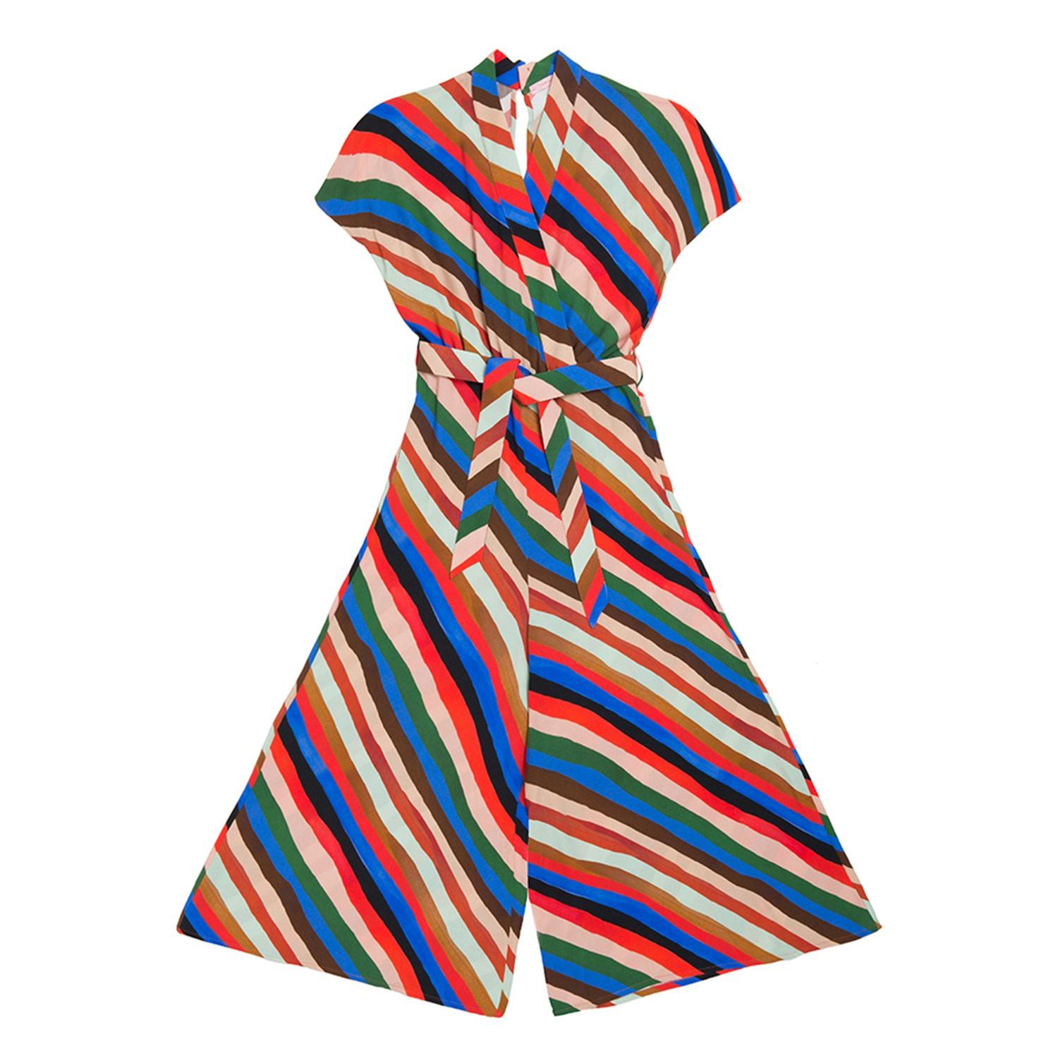 tomcsanyi jumpsuit