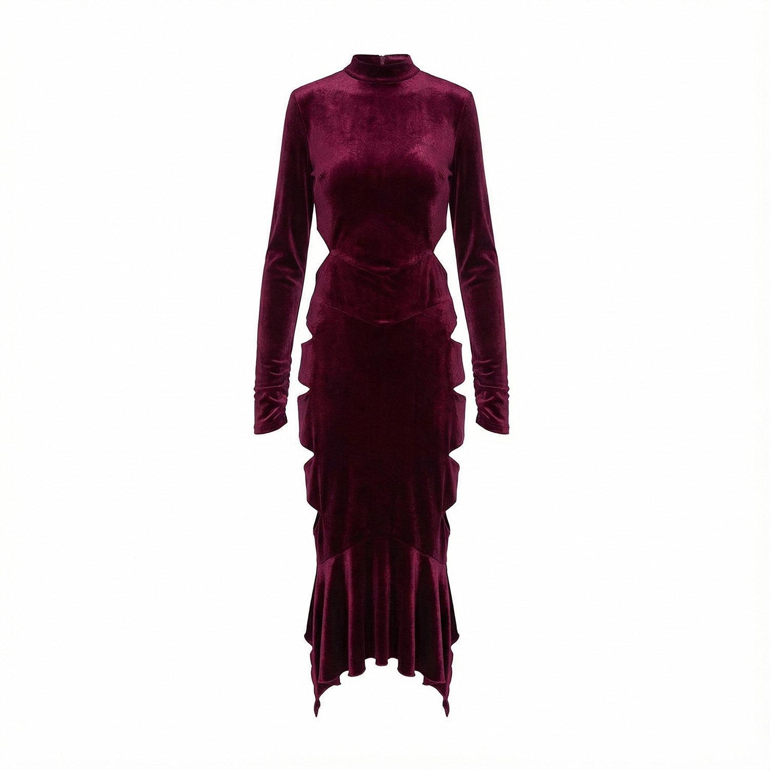 bluzat midi cocktail dress BLUZAT Casual and day dresses for Women | Online Sale up to 40% off