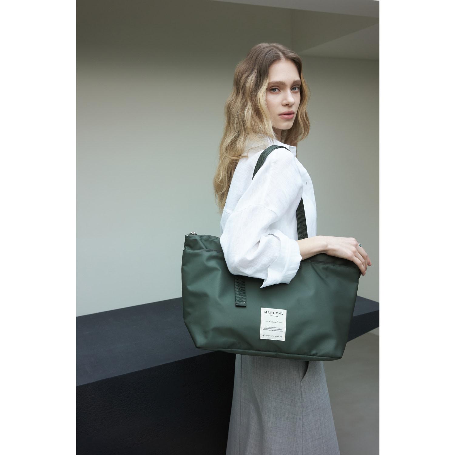 Marhen j tote bag hotsell