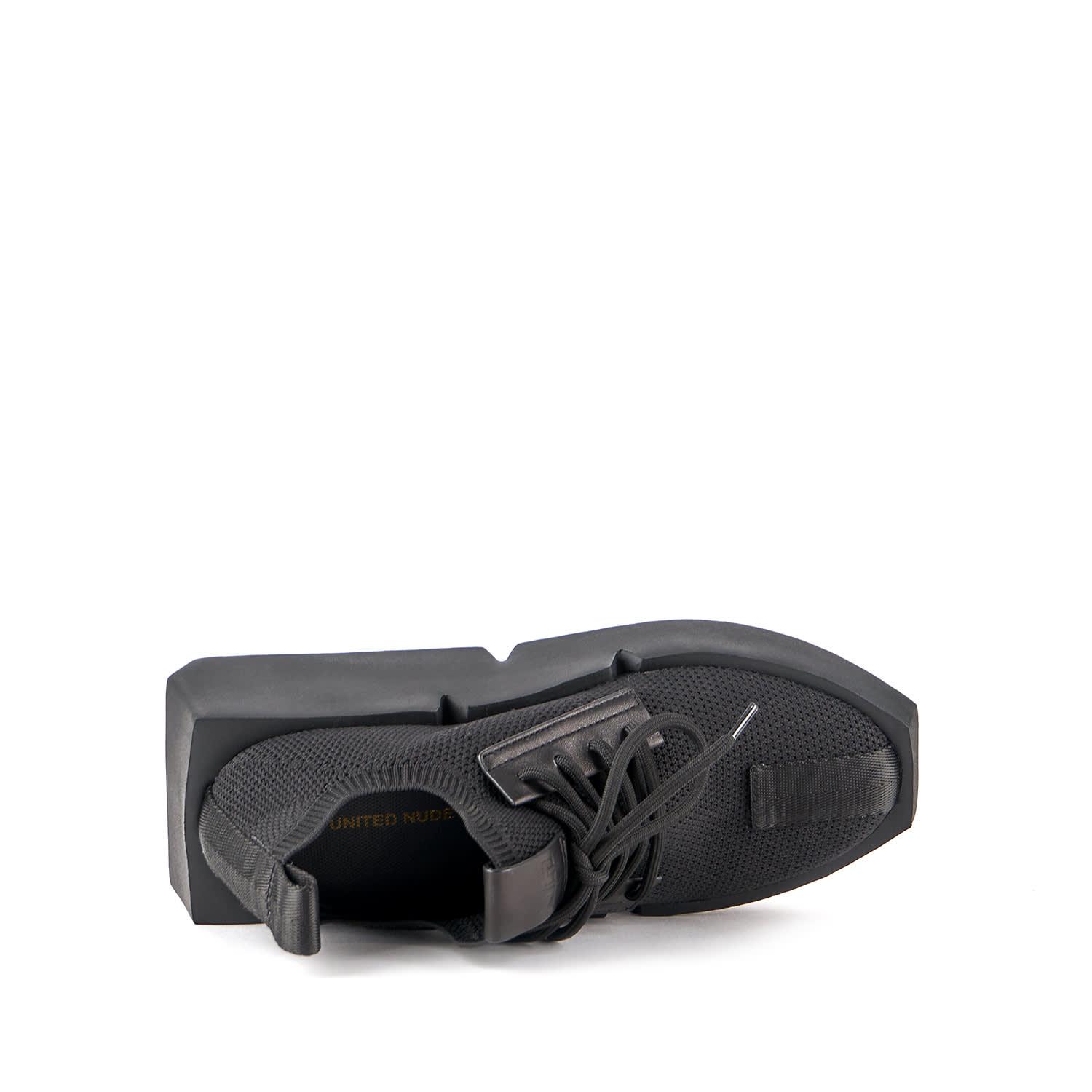 United Nude Sneakers for Women | Online Sale up to 29% off United Nude Sneakers for Women | Online Sale up to 29% off