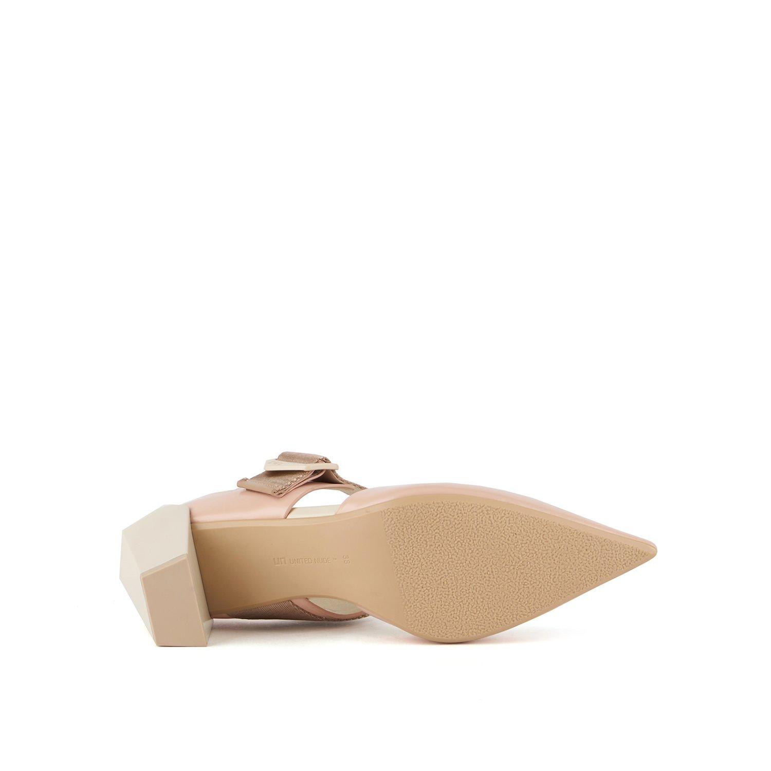 United Nude Mule shoes for Women | Online Sale up to 60% off United Nude Mule shoes for Women | Online Sale up to 60% off