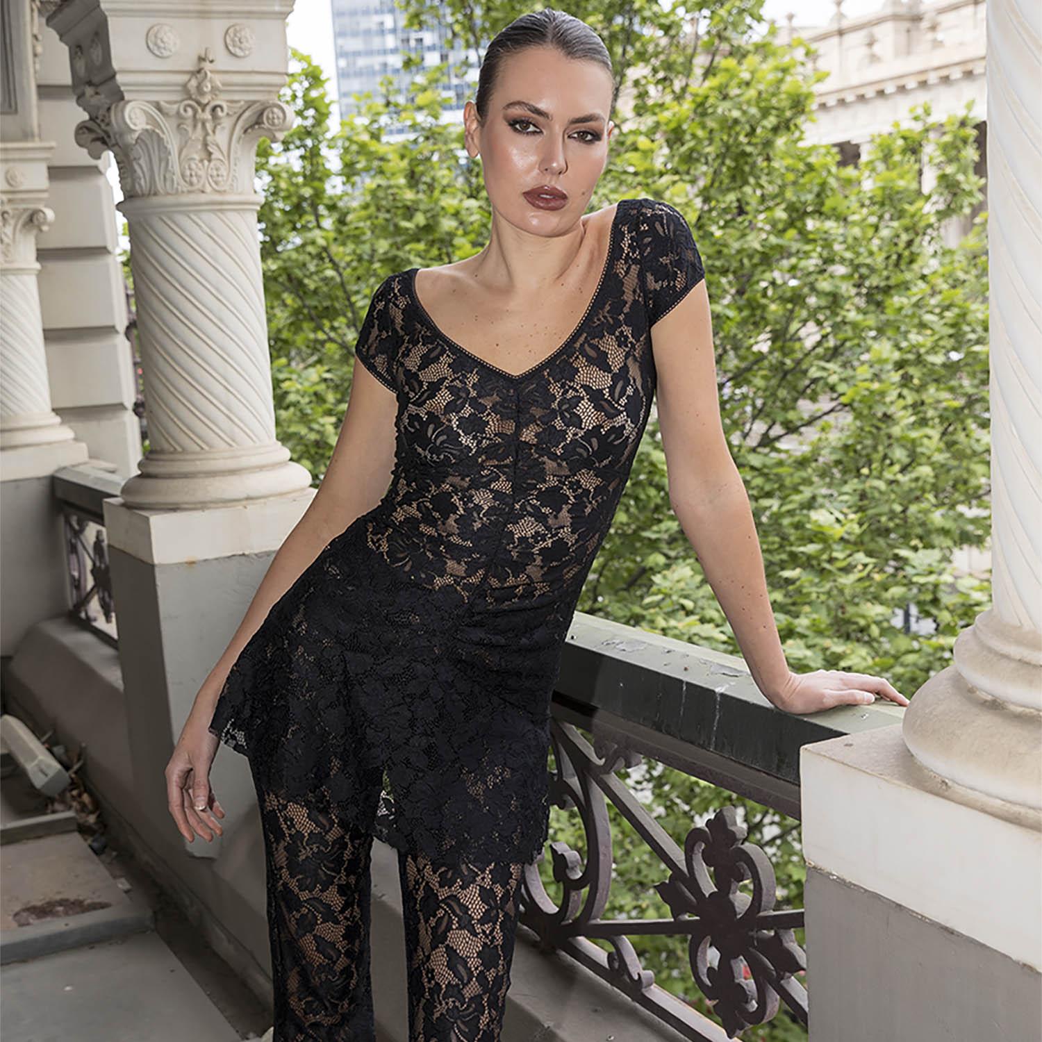 black white plus size dress Runwind Maxi Dress, Curvy Floral Women Church Party Dresses Size:44 X-Long This wedding dress can fallpreview24 Flower Ideas for A