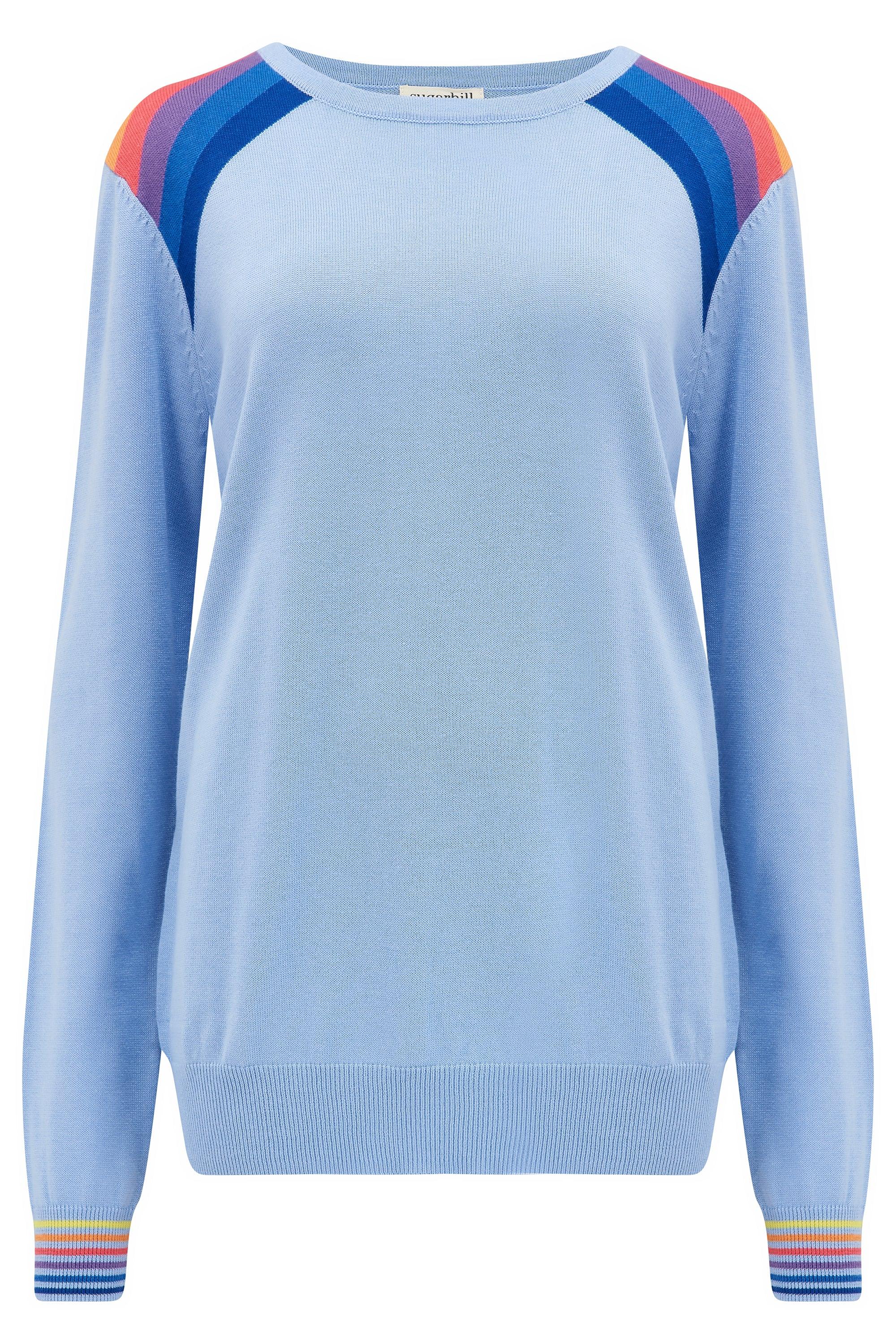 Women's Sugarhill Sweaters and pullovers from $96 | Lyst Women's Sugarhill Sweaters and pullovers from $96 | Lyst