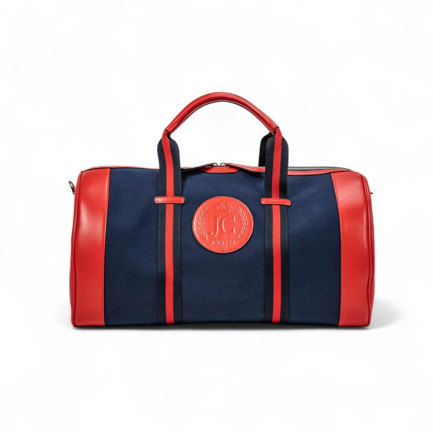 Designer Duffel Bags And Weekend Bags for Women Lyst UK