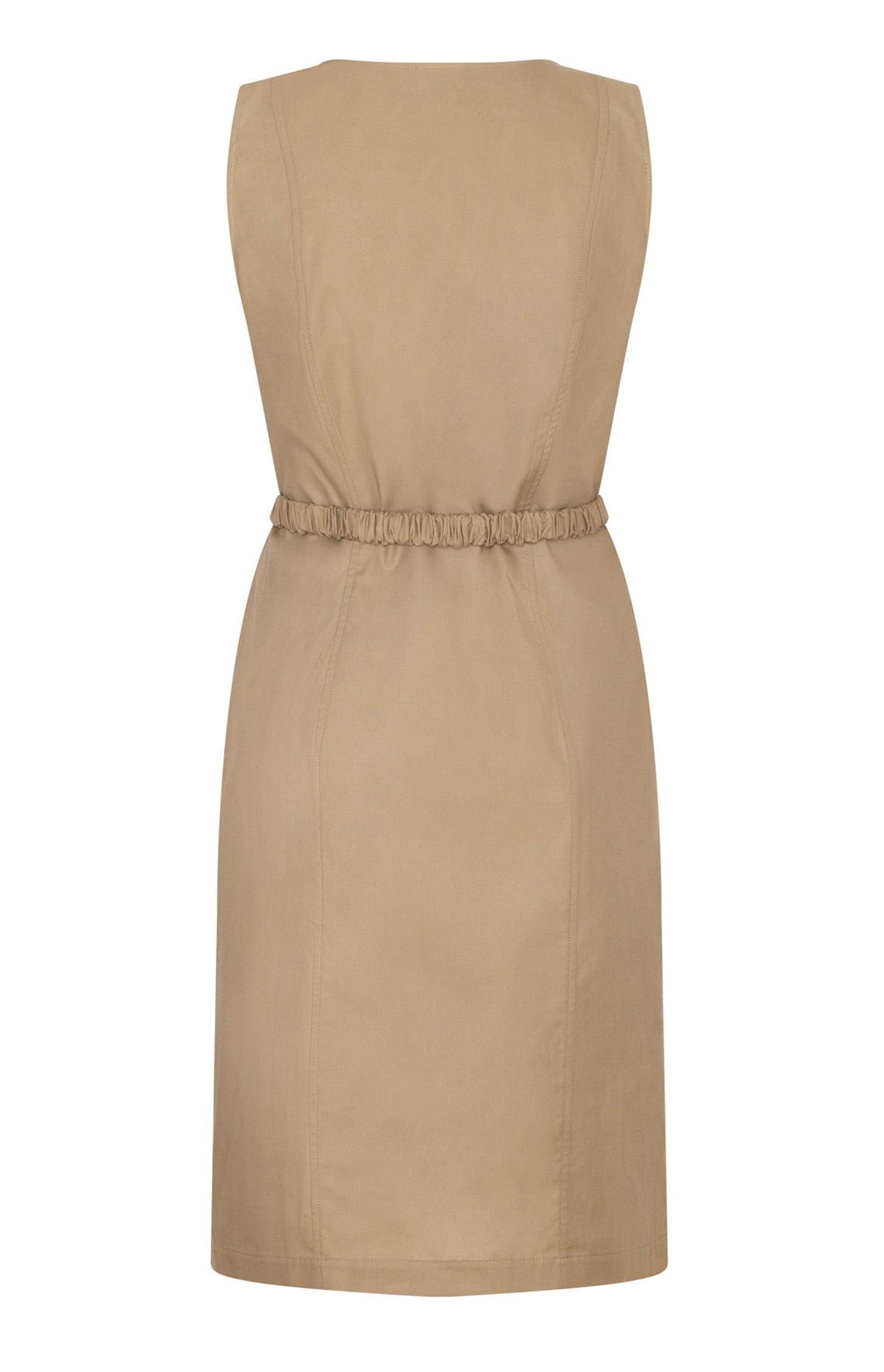 sachin and babi light blue dress Designer Belk Evening Dresses for Women - Up to 75% off main image 0