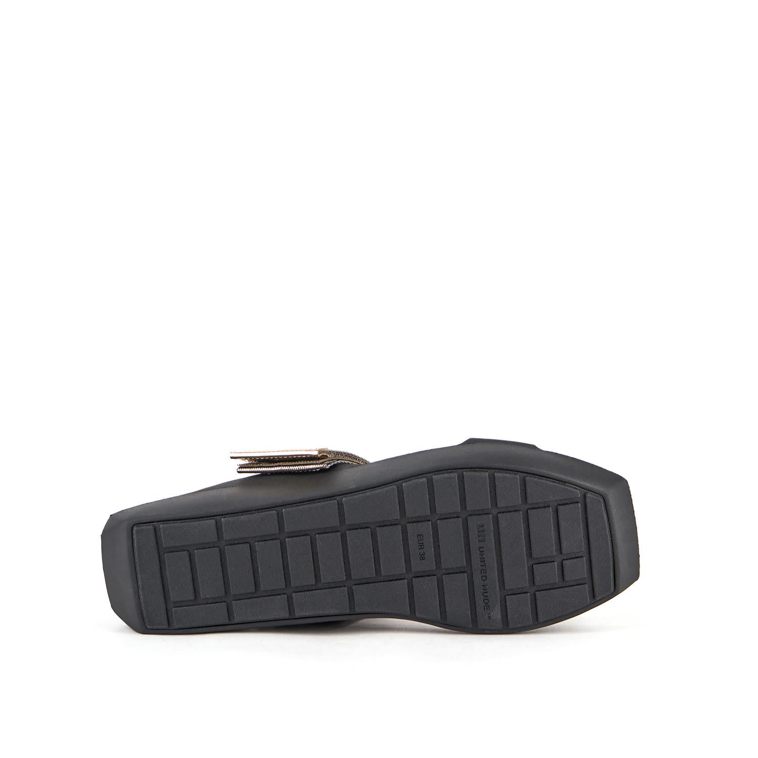 United Nude Hybrid Jane Lo | Lyst UK