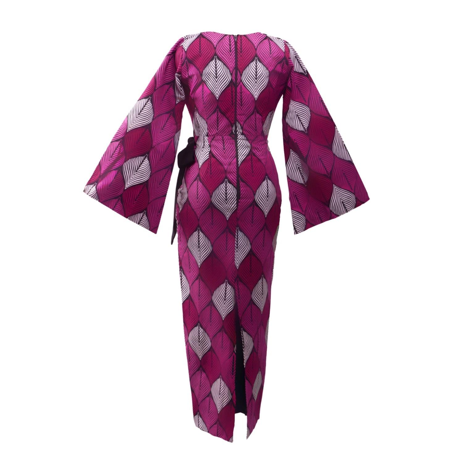 Women's Spring Stitches Clothing from $484 | Lyst