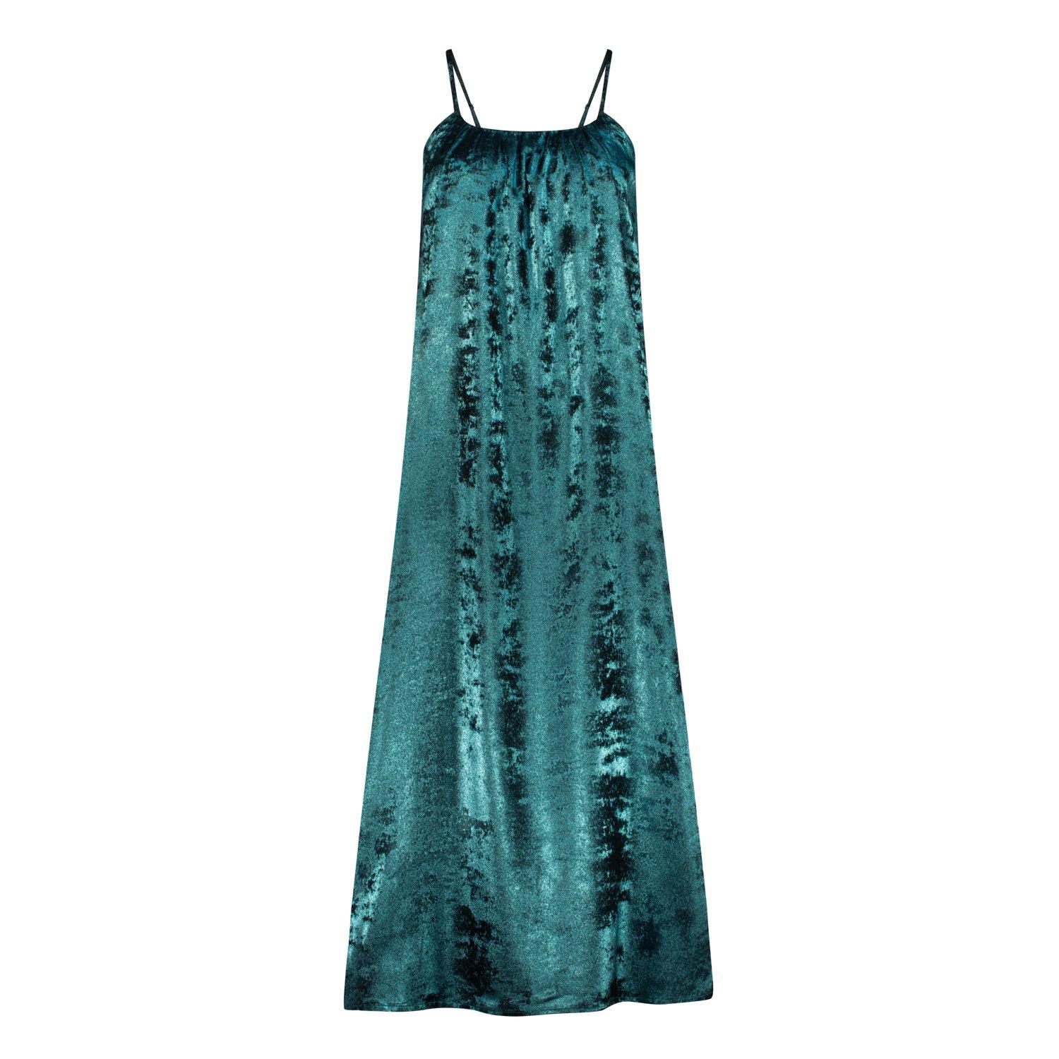 house of cb gold maxi dress Rent The OG Gold Bandage Maxi Dress