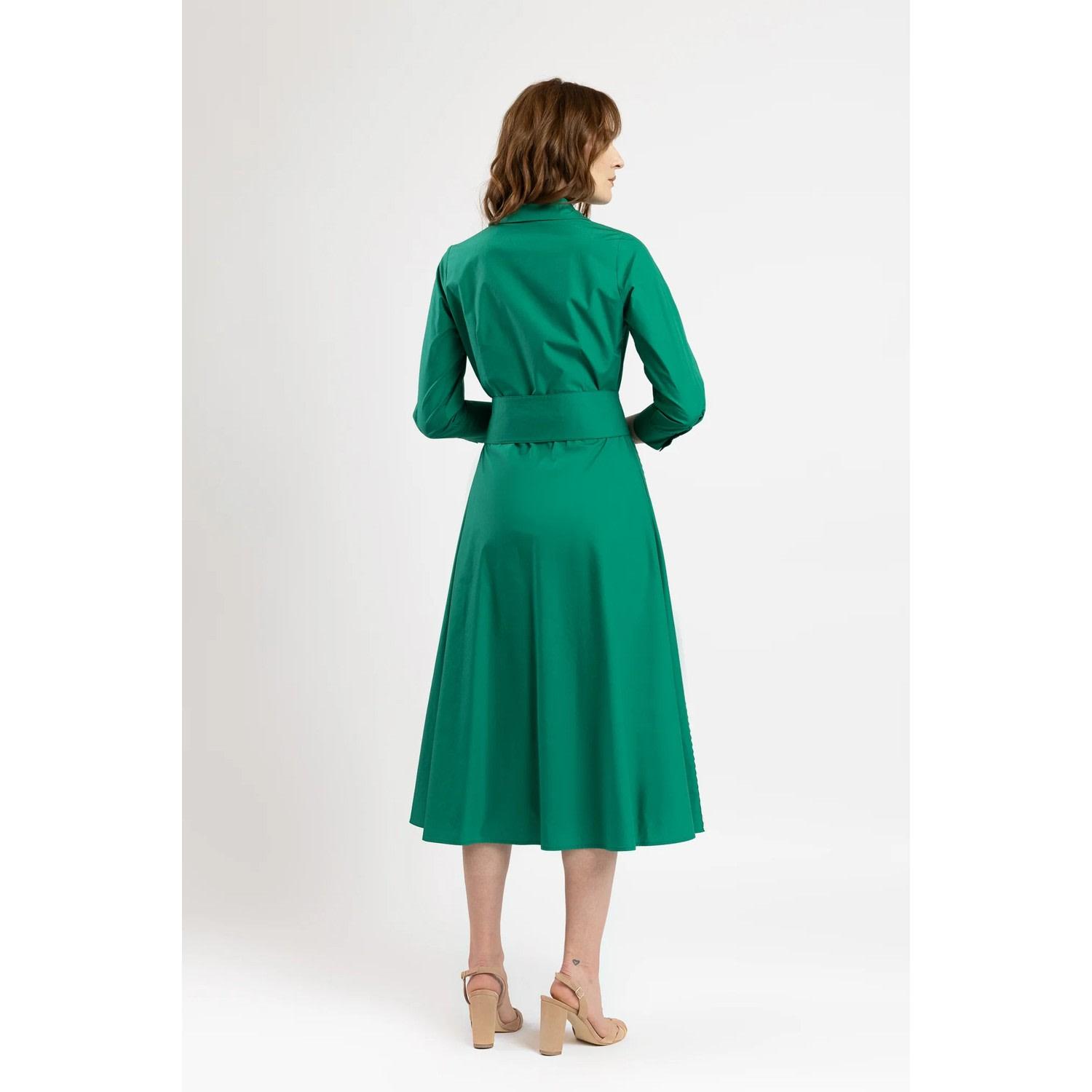 emerald green tuxedo dress Designer Emerald Green Tuxedo Dress for Women - Up to 77% off