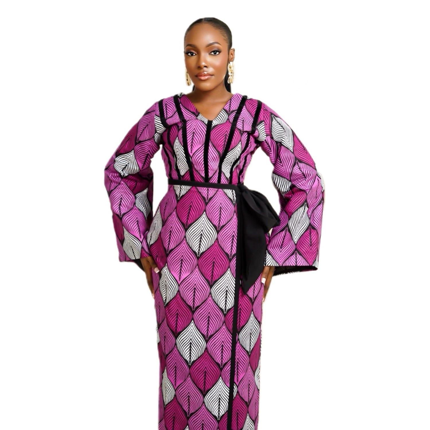Women's Spring Stitches Clothing from $484 | Lyst Women's Spring Stitches Clothing from $484 | Lyst