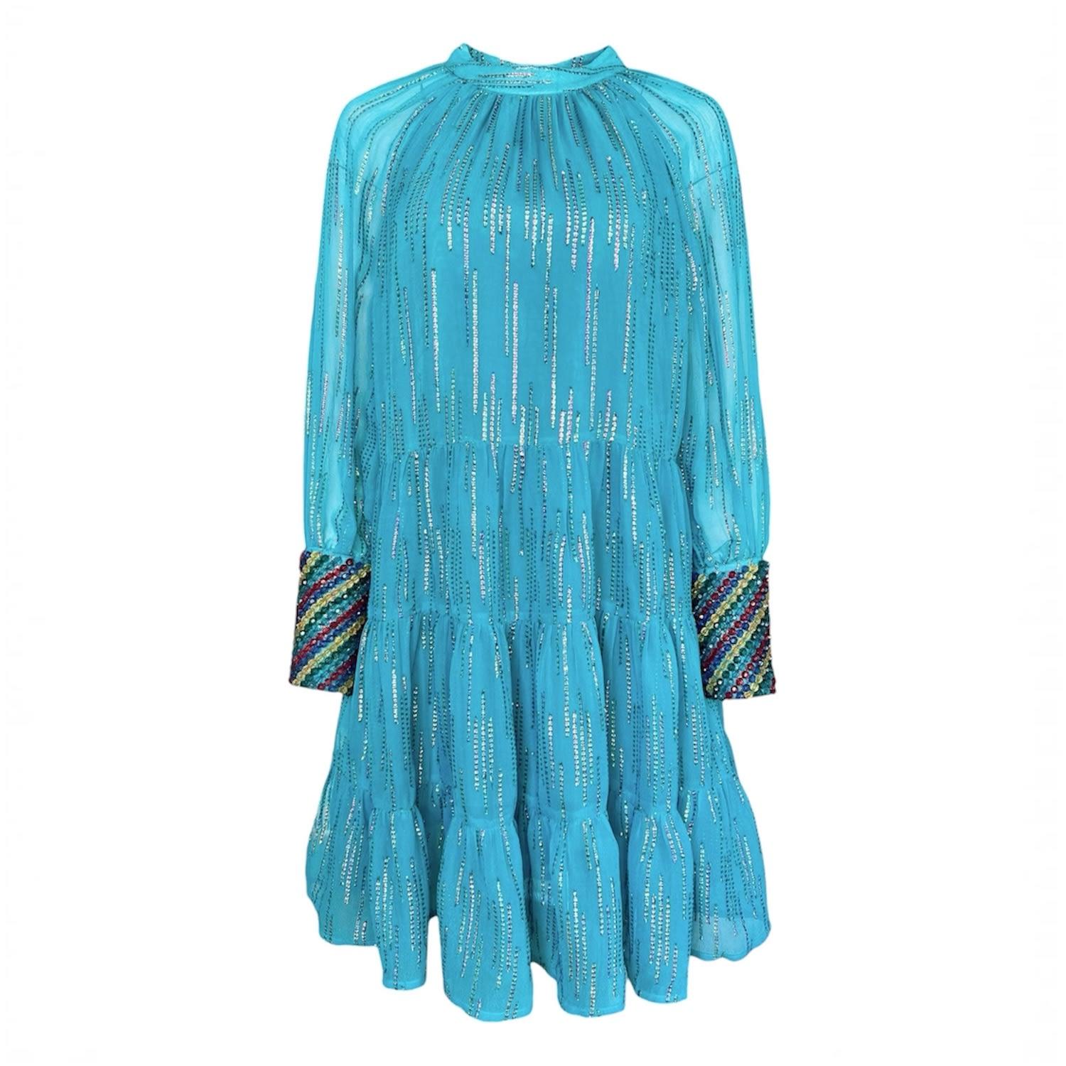 lyst cocktail dresses Designer Cocktail And Party Dresses for Women
