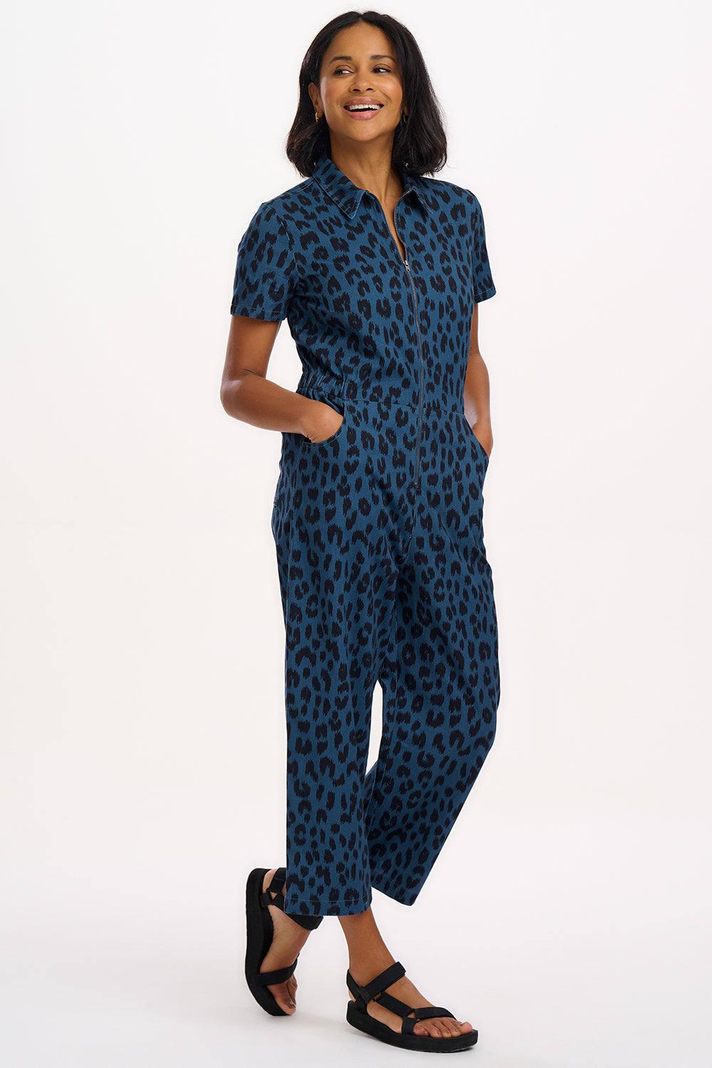 Women's Sugarhill Jumpsuits and rompers from $114 | Lyst