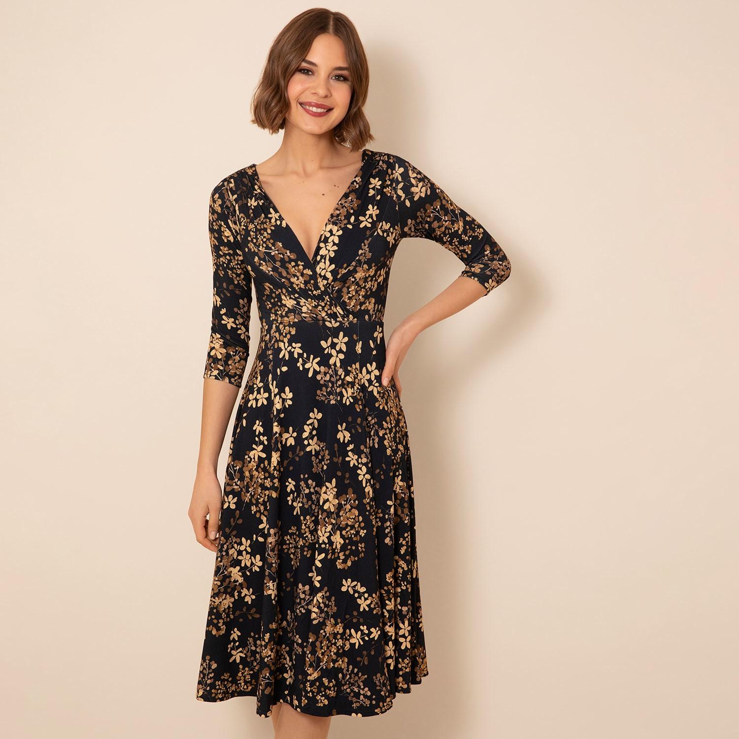 Alie Street London Wrap Dresses for Women | Lyst UK Alie Street London Wrap Dresses for Women | Lyst UK