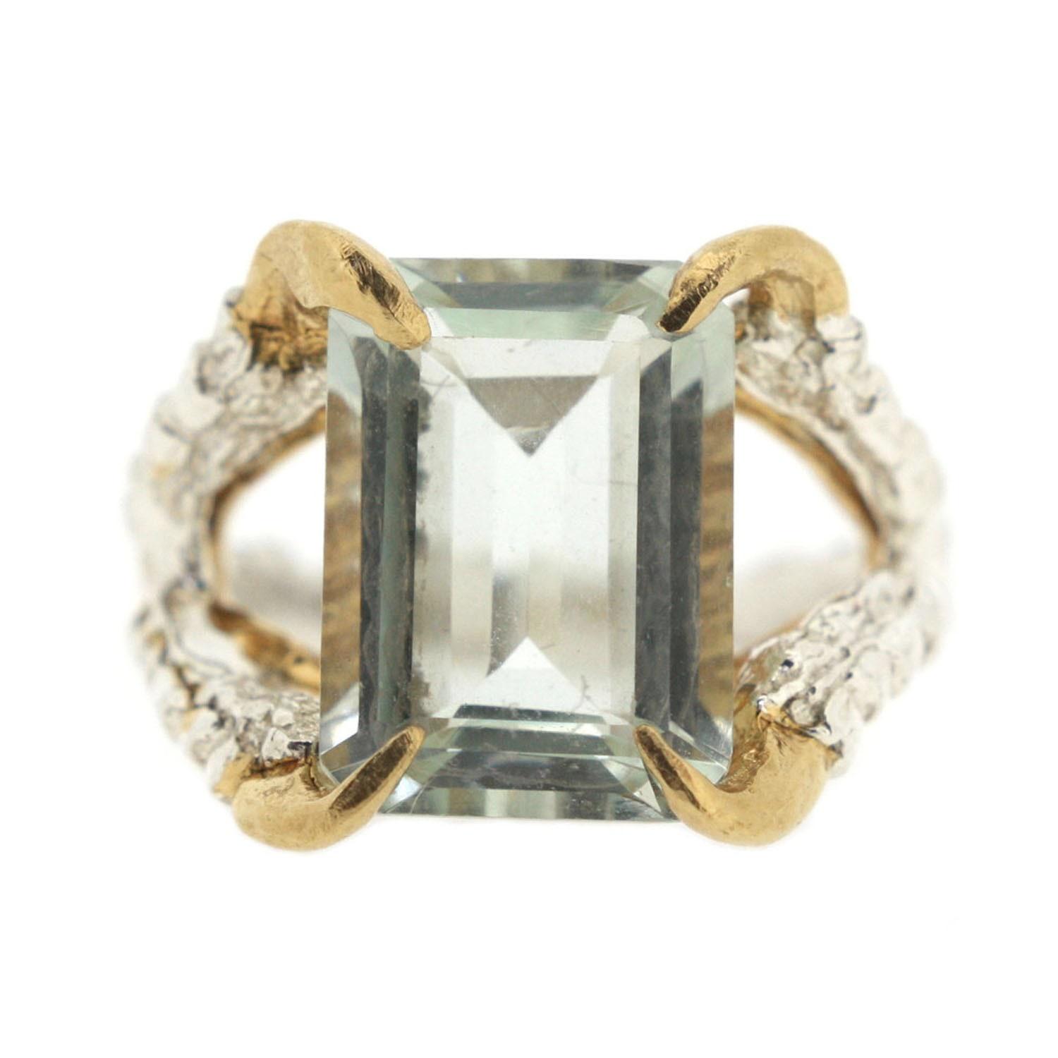tessa metcalfe ring for sale