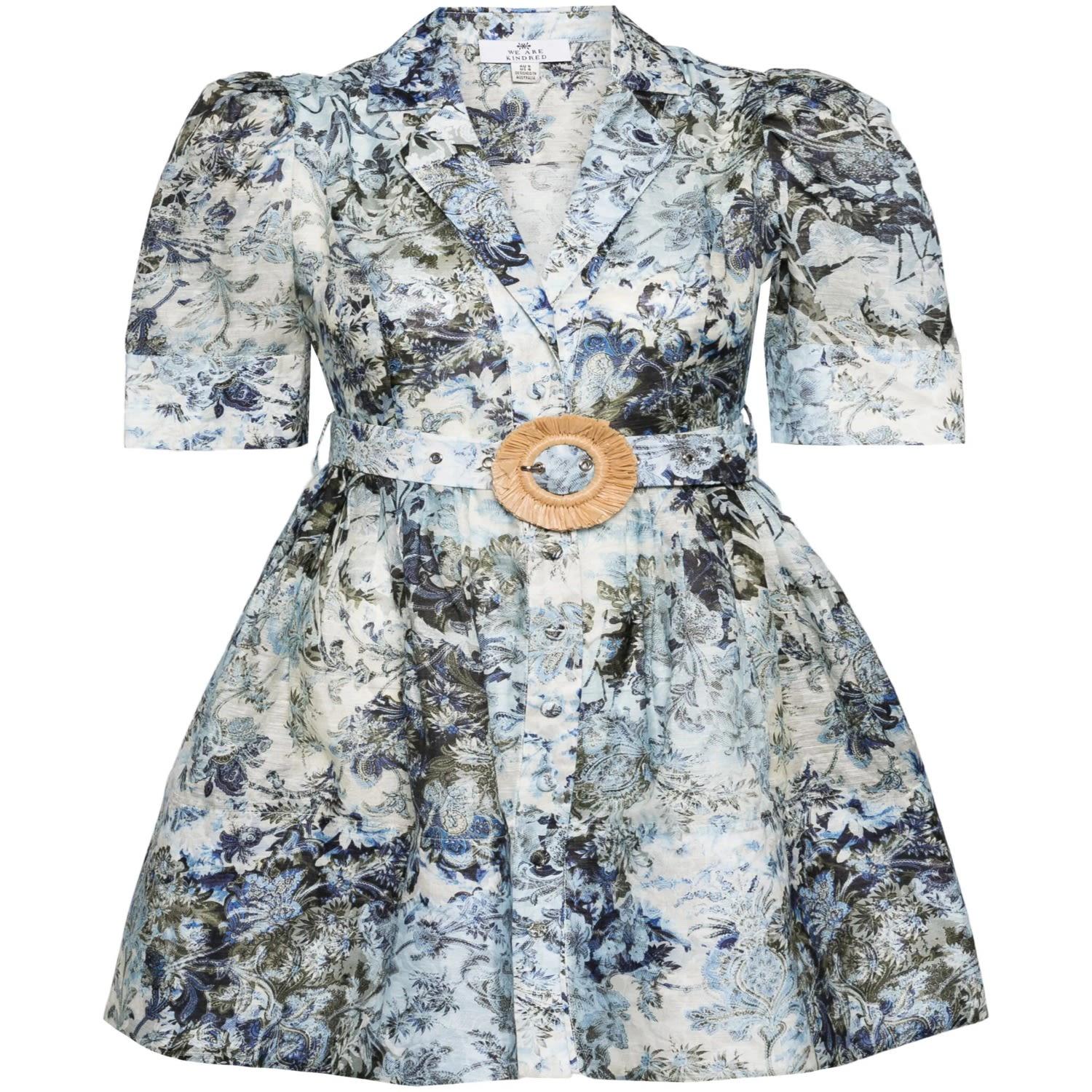We Are Kindred Mini and short dresses for Women | Online Sale up to 76% off  | Lyst
