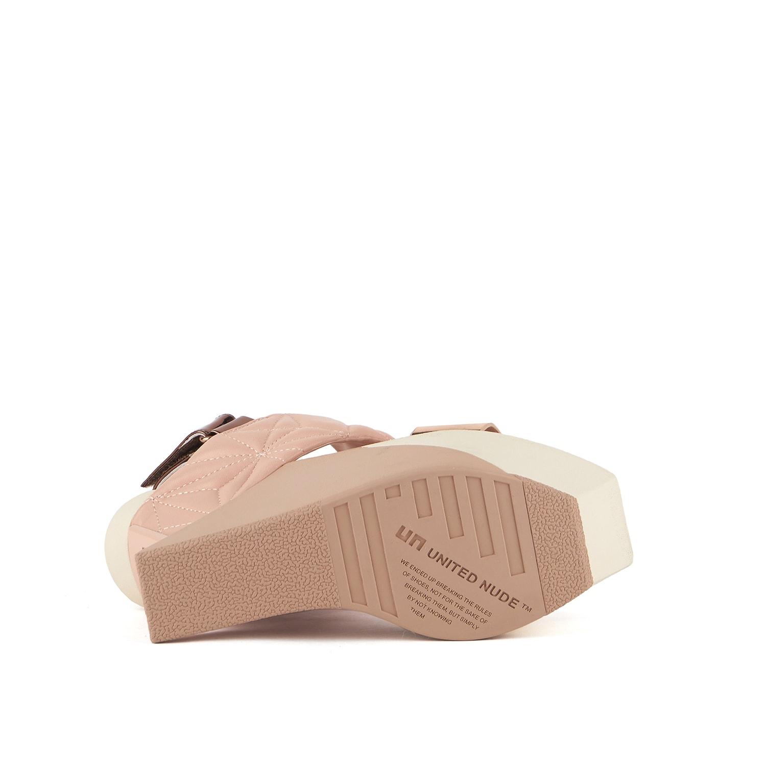United Nude Wedge sandals for Women | Online Sale up to 49 United Nude Wedge sandals for Women | Online Sale up to 49