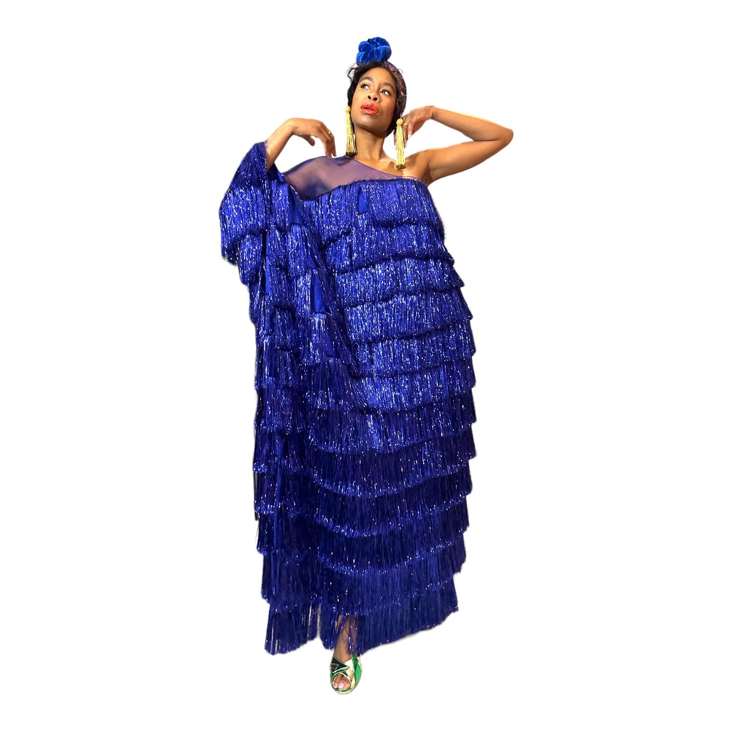 plus size bodycon wrap dress Final Sale Faux with Waist Tie and Bottom Ruffl Size:AU8/US4 nakd fashion Birthday Dress for Teens side shirring detail